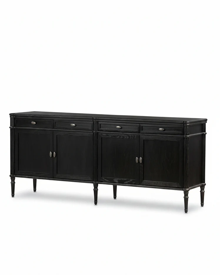 Gabrielle Sideboard - Image 16