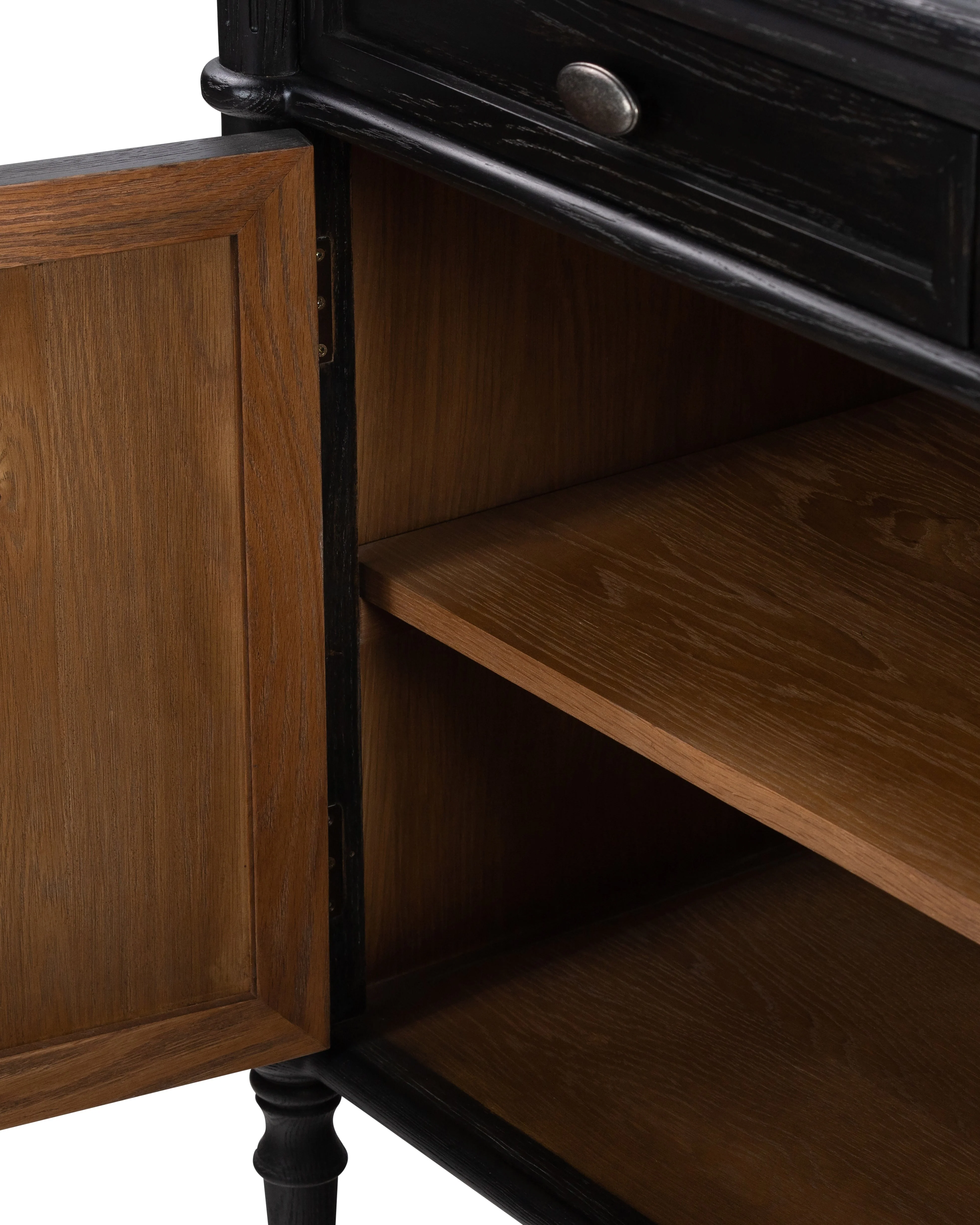 Gabrielle Sideboard - Image 18
