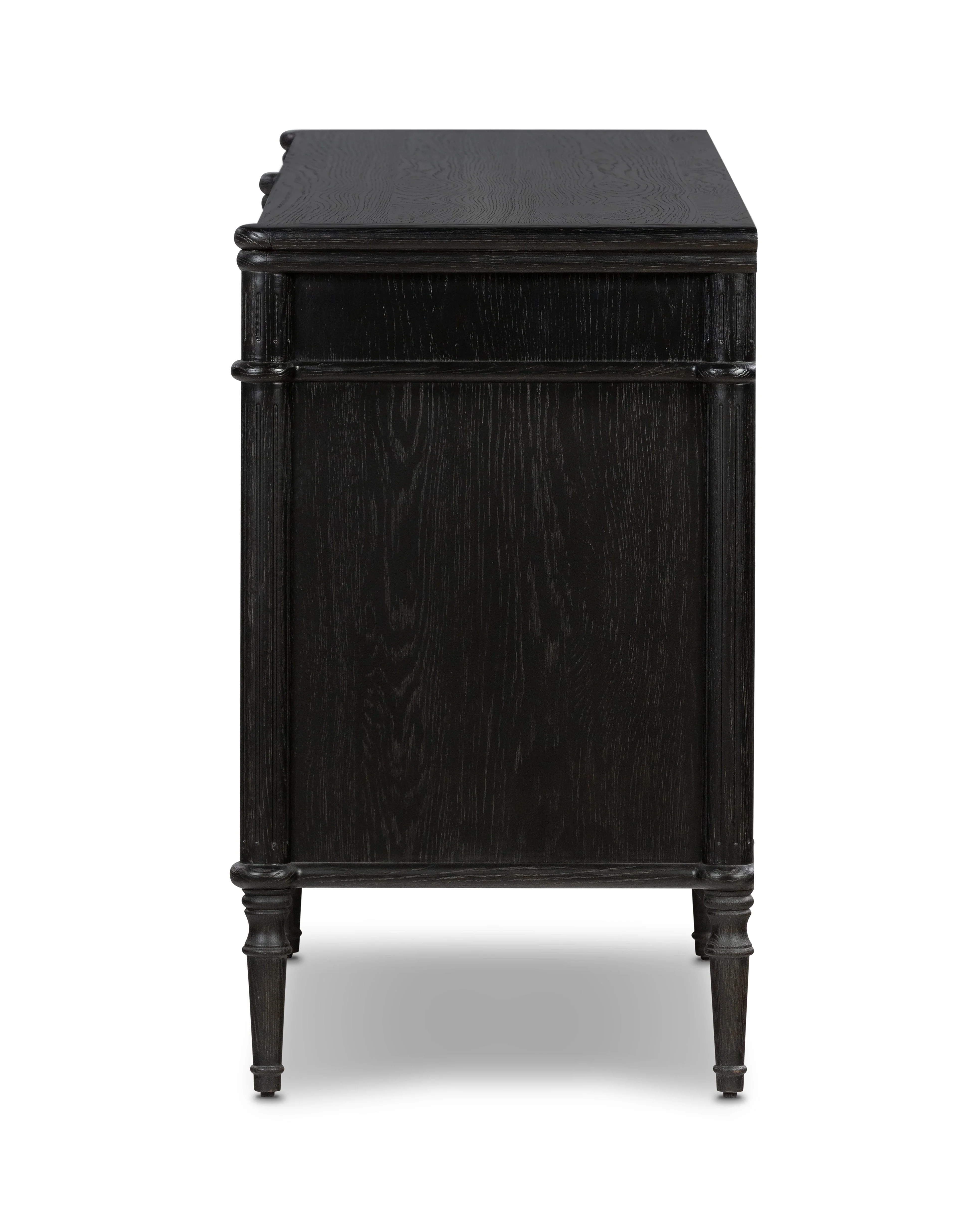 Gabrielle Sideboard - Image 20