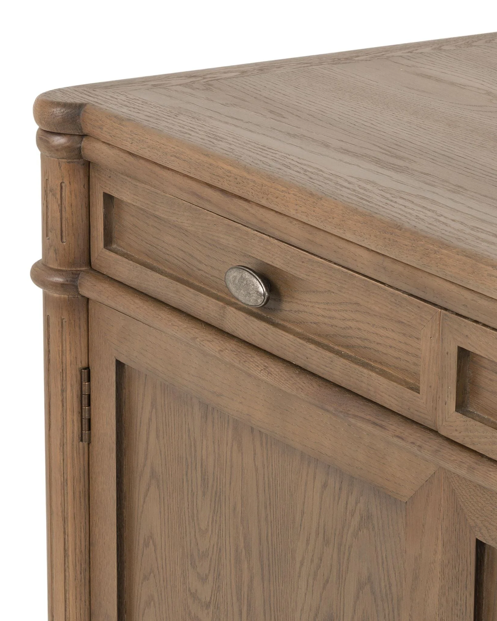 Gabrielle Sideboard - Image 3