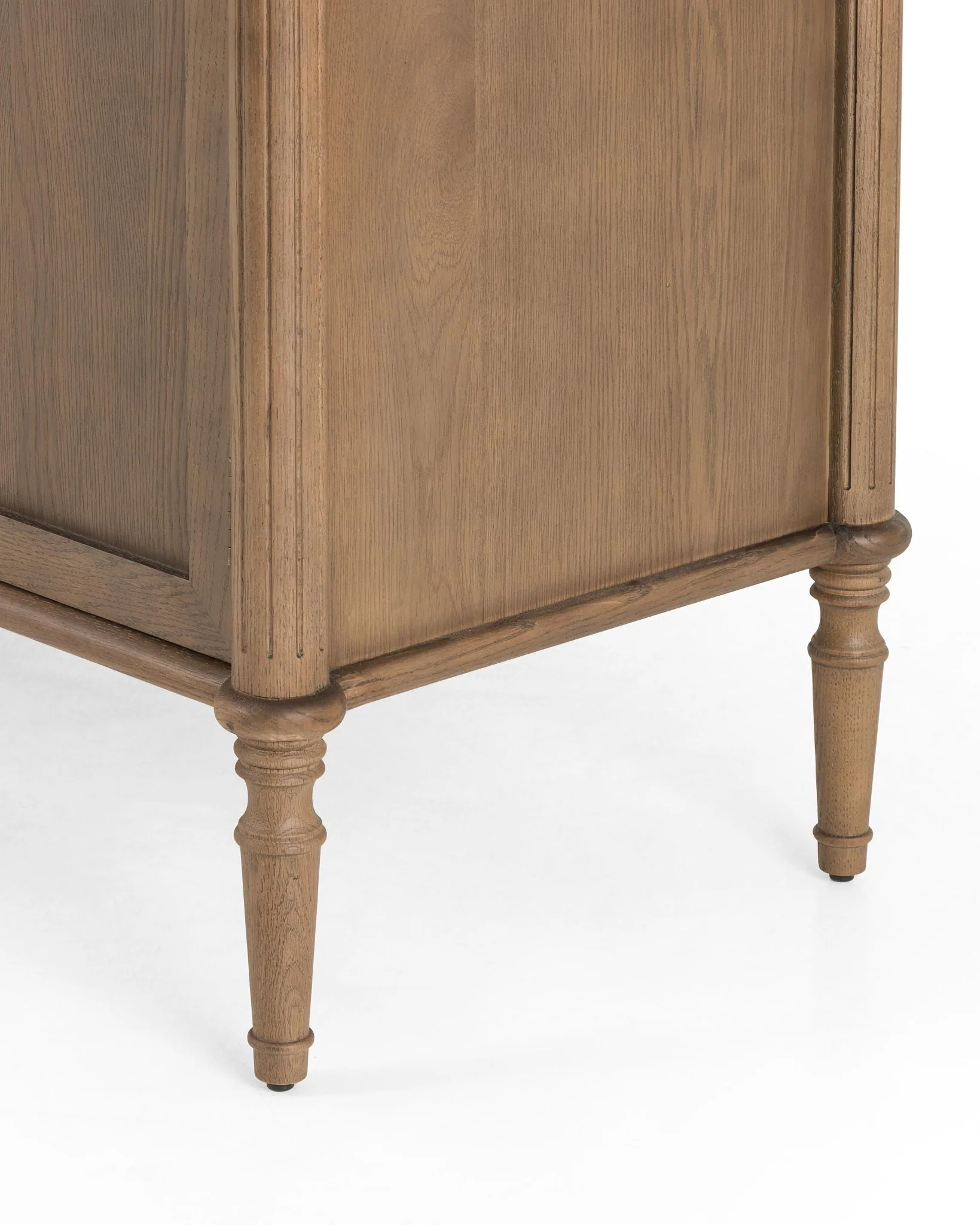 Gabrielle Sideboard - Image 4