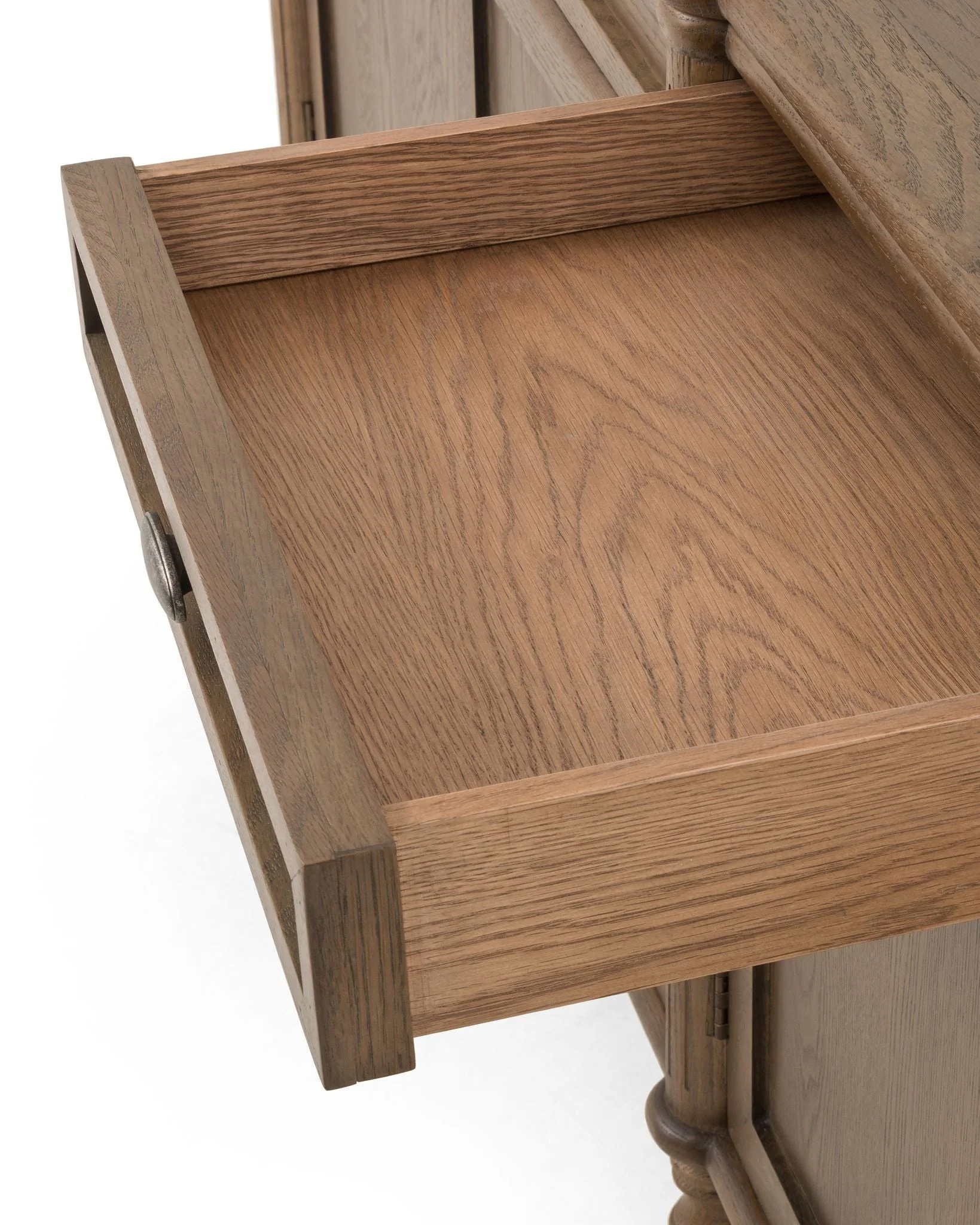 Gabrielle Sideboard - Image 6