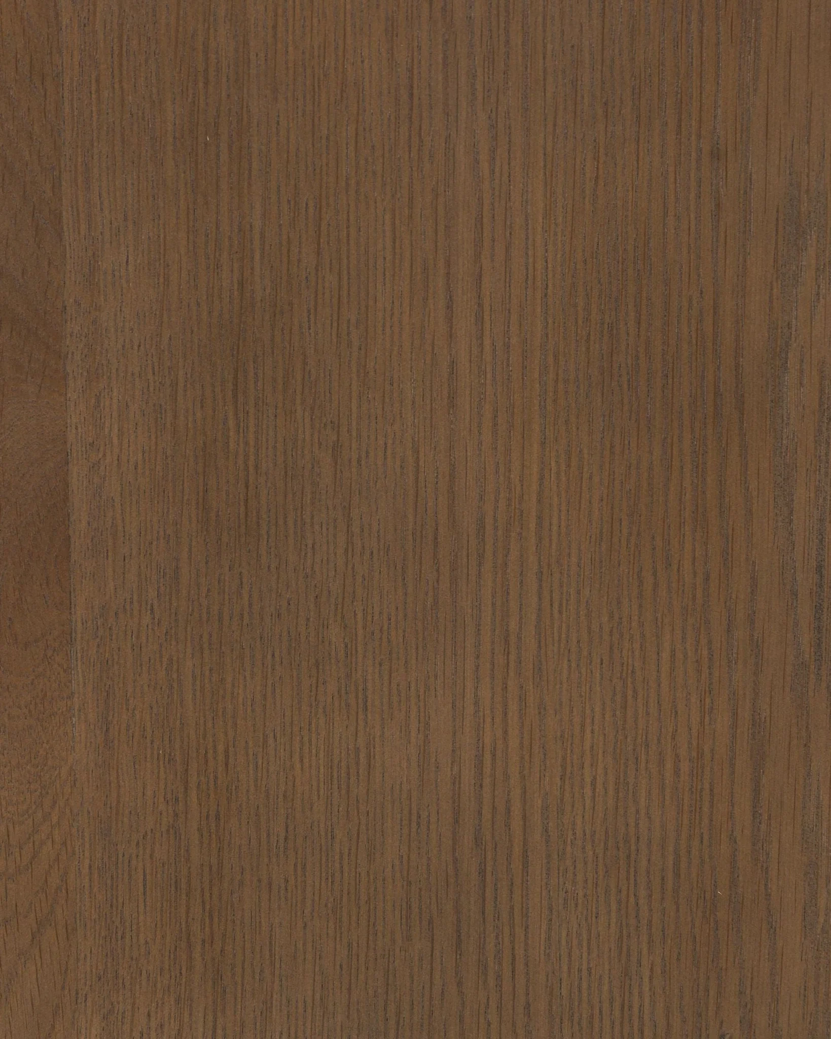 Gabrielle Sideboard - Image 7