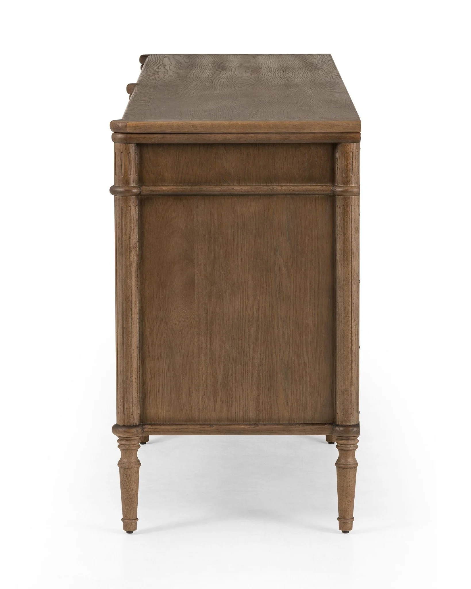 Gabrielle Sideboard - Image 9