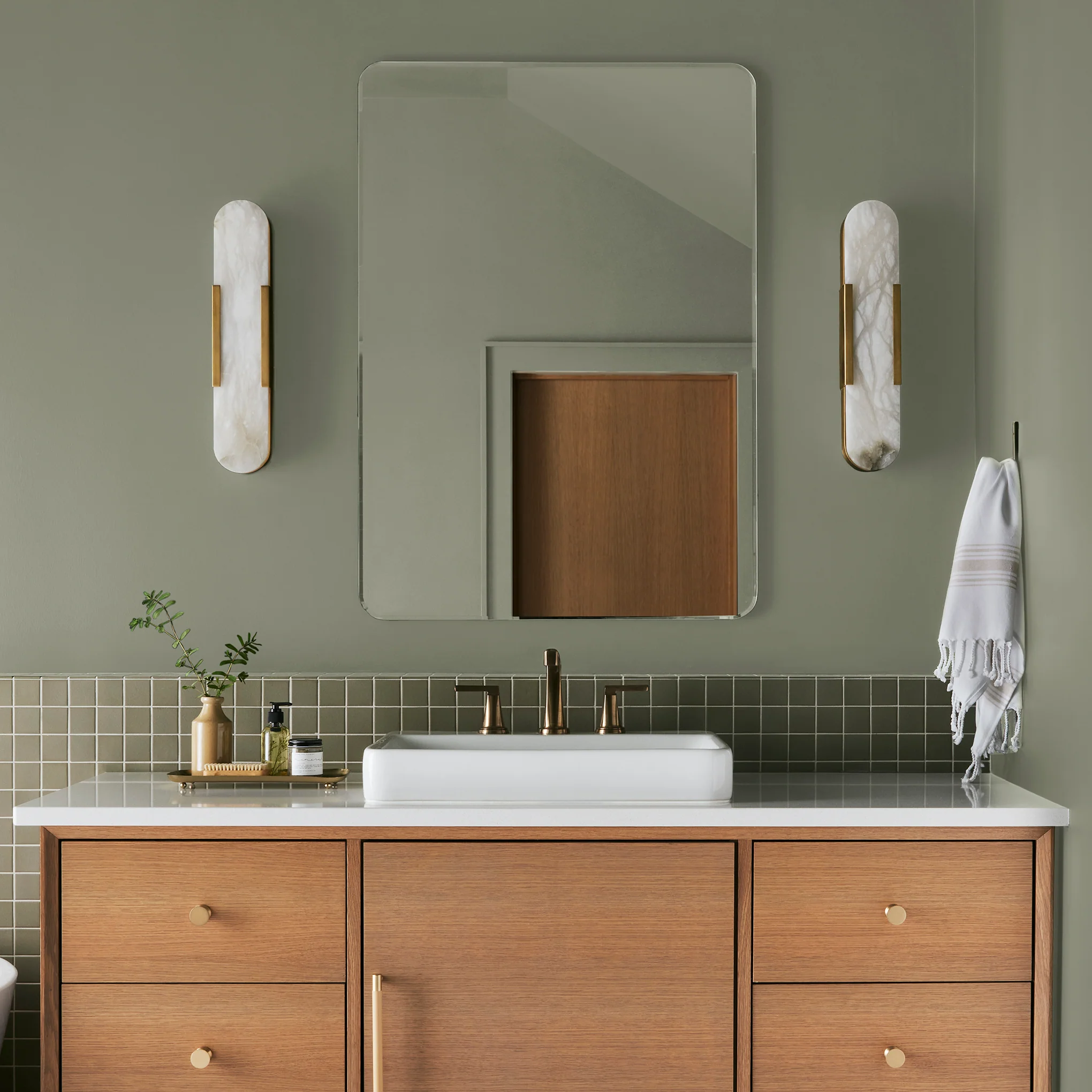 Garden Essential -  Classic Interior Paint - Image 3