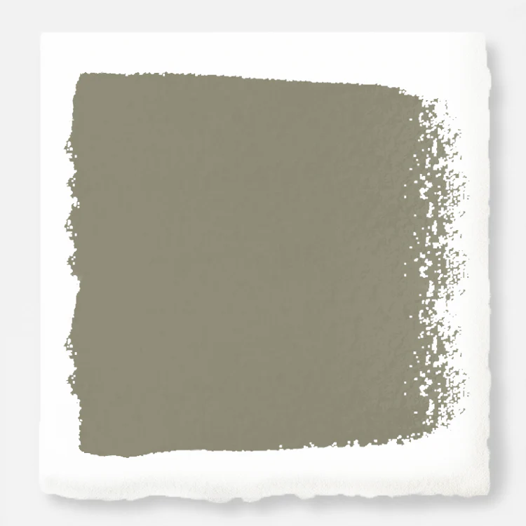 Garden Party - Premium Interior Paint