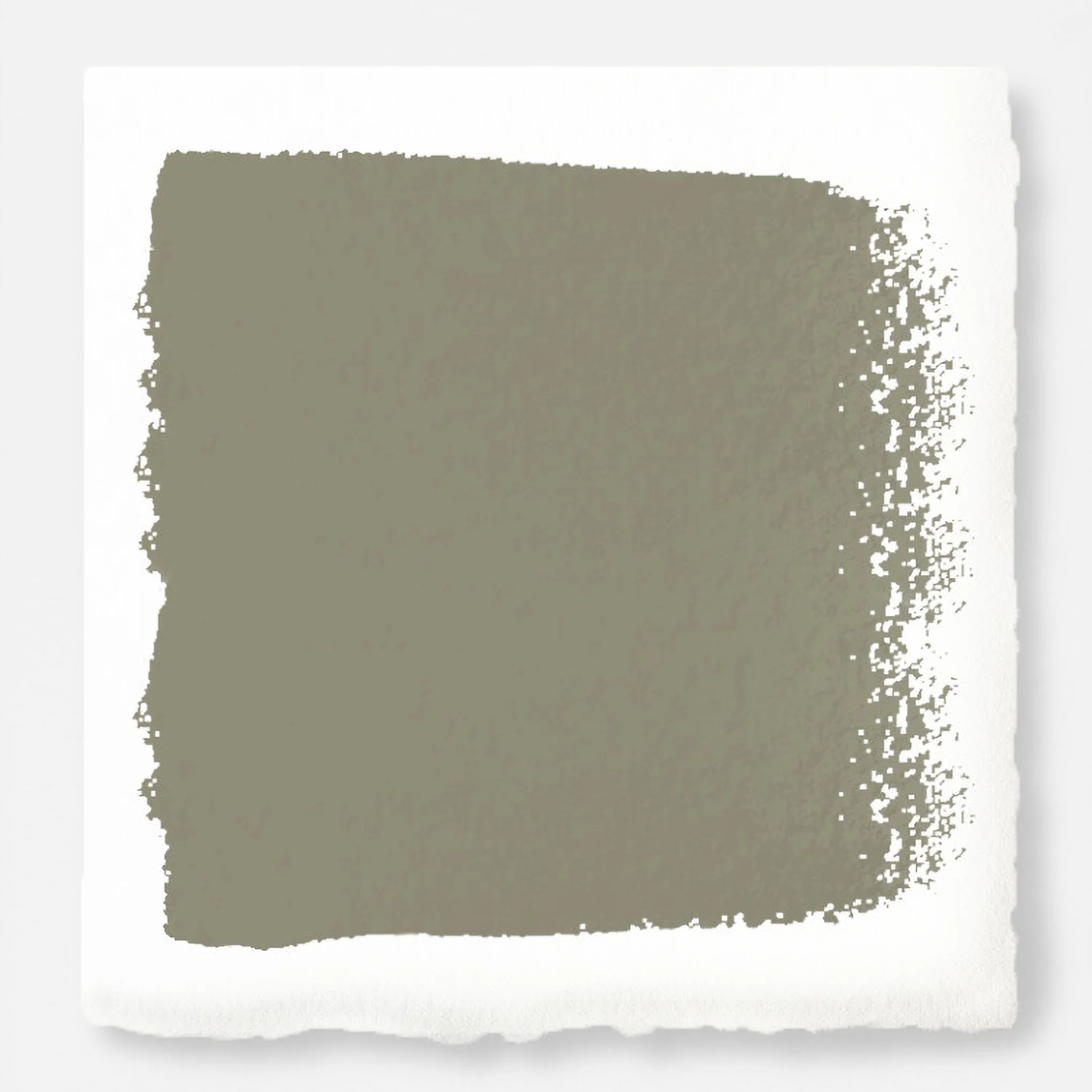 Garden Party - Classic Interior Paint