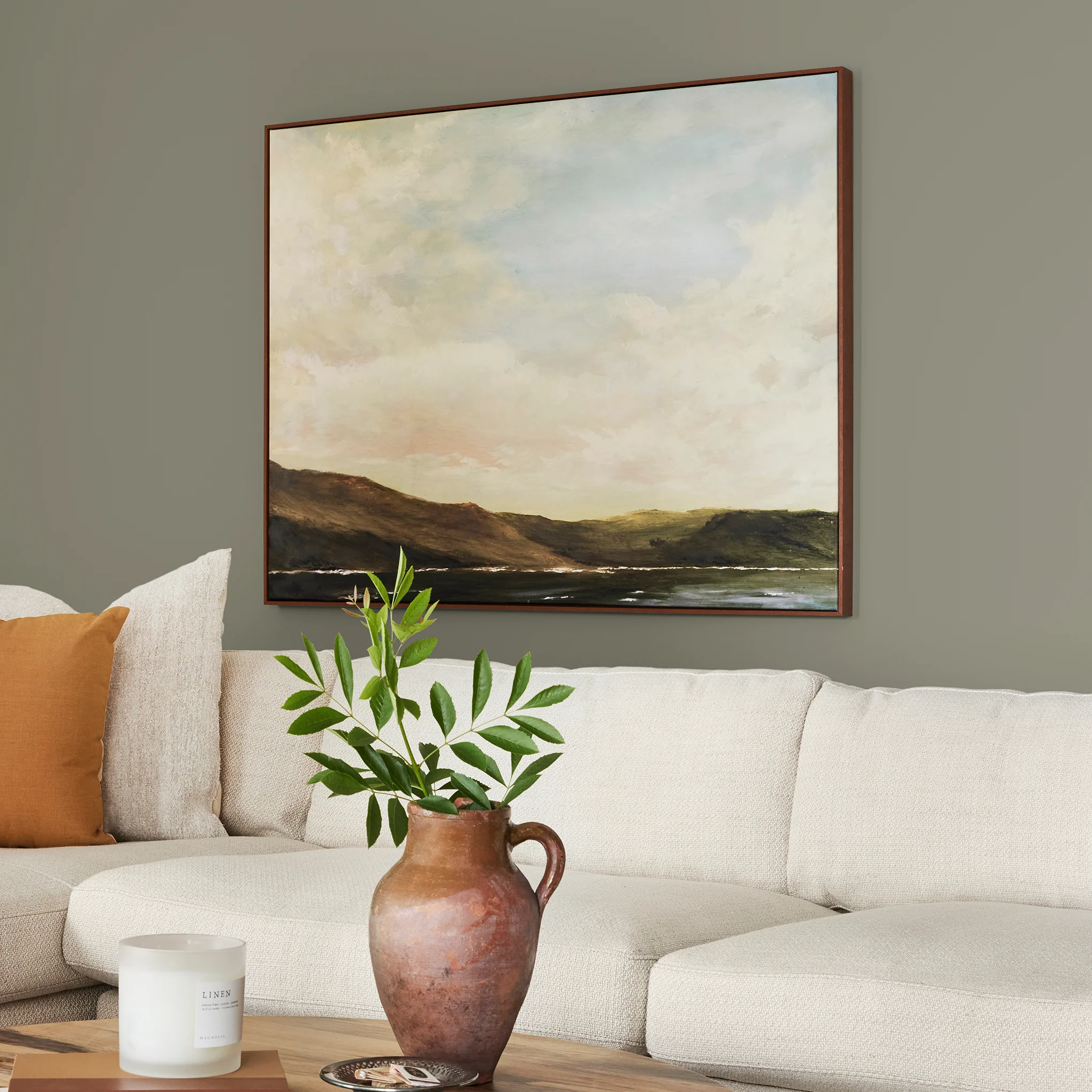 Garden Party - Premium Interior Paint - Image 2
