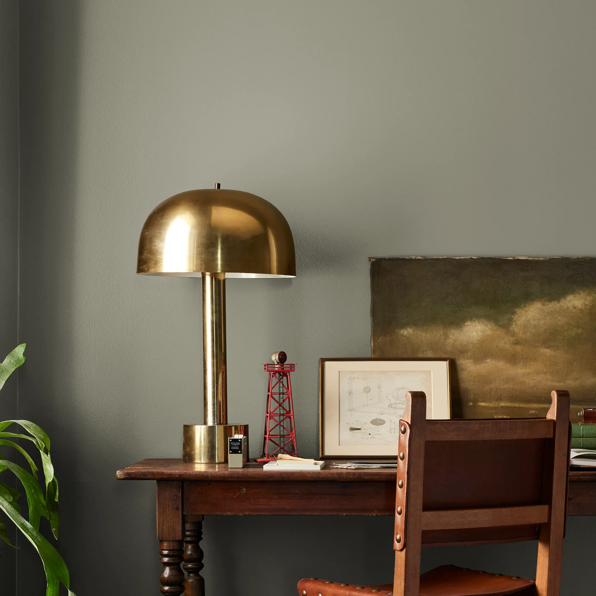 Garden Party - Premium Interior Paint - Image 4