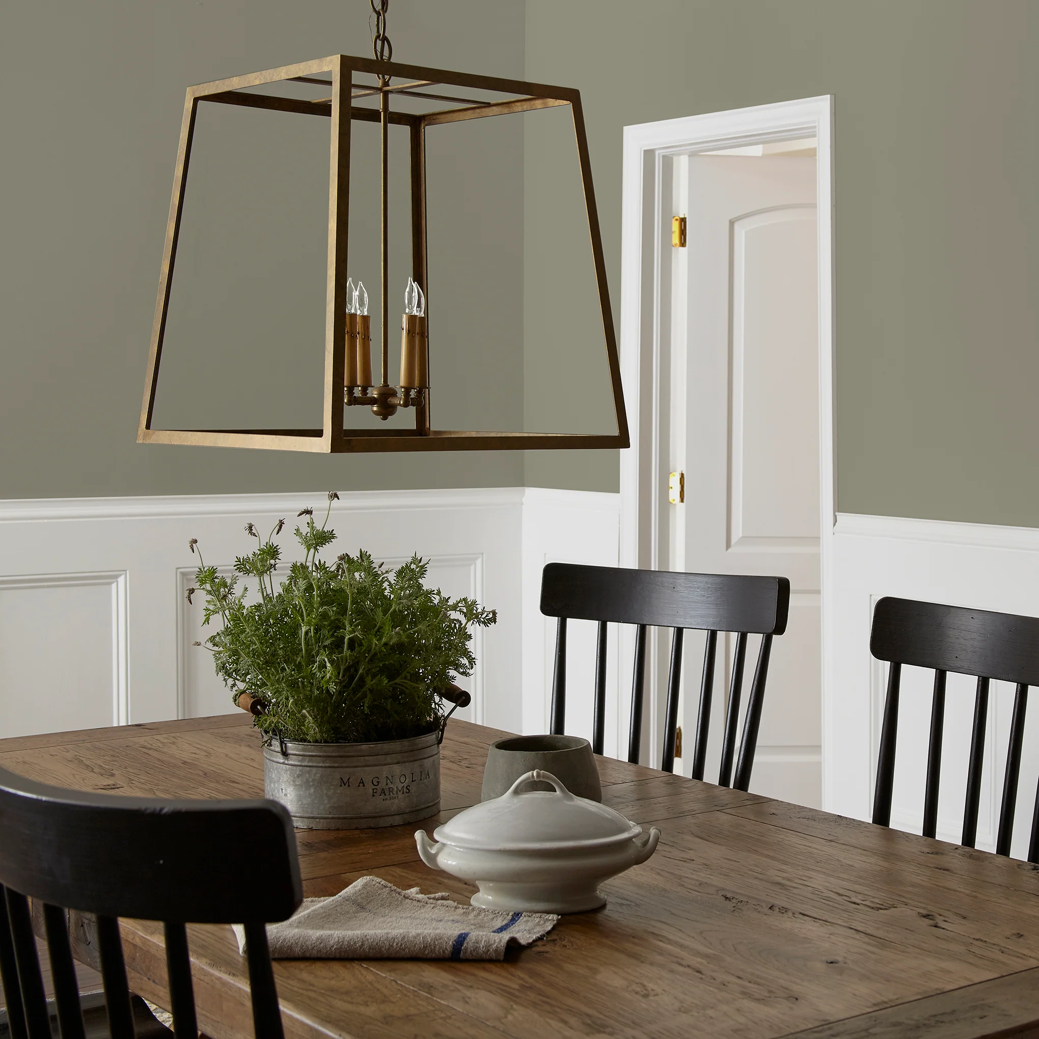 Garden Party - Premium Interior Paint - Image 5