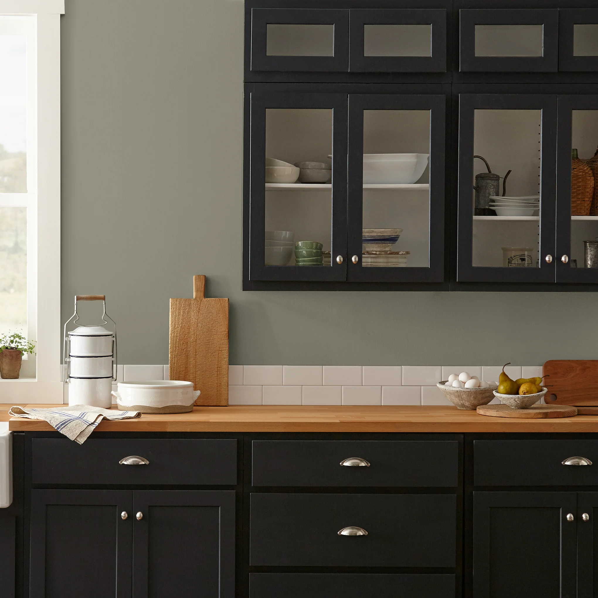 Garden Party - Premium Interior Paint - Image 7