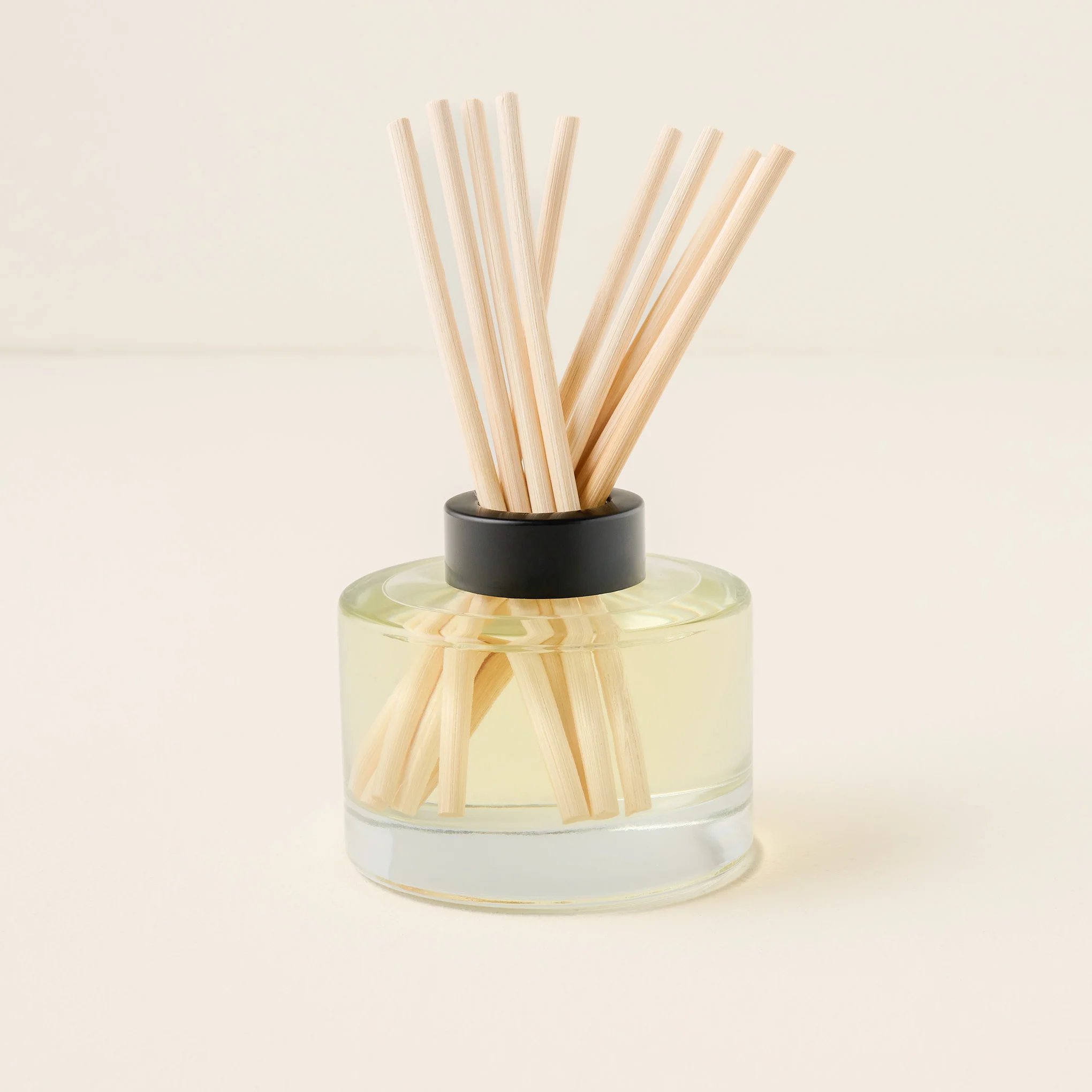 Gathered Diffuser - Image 2