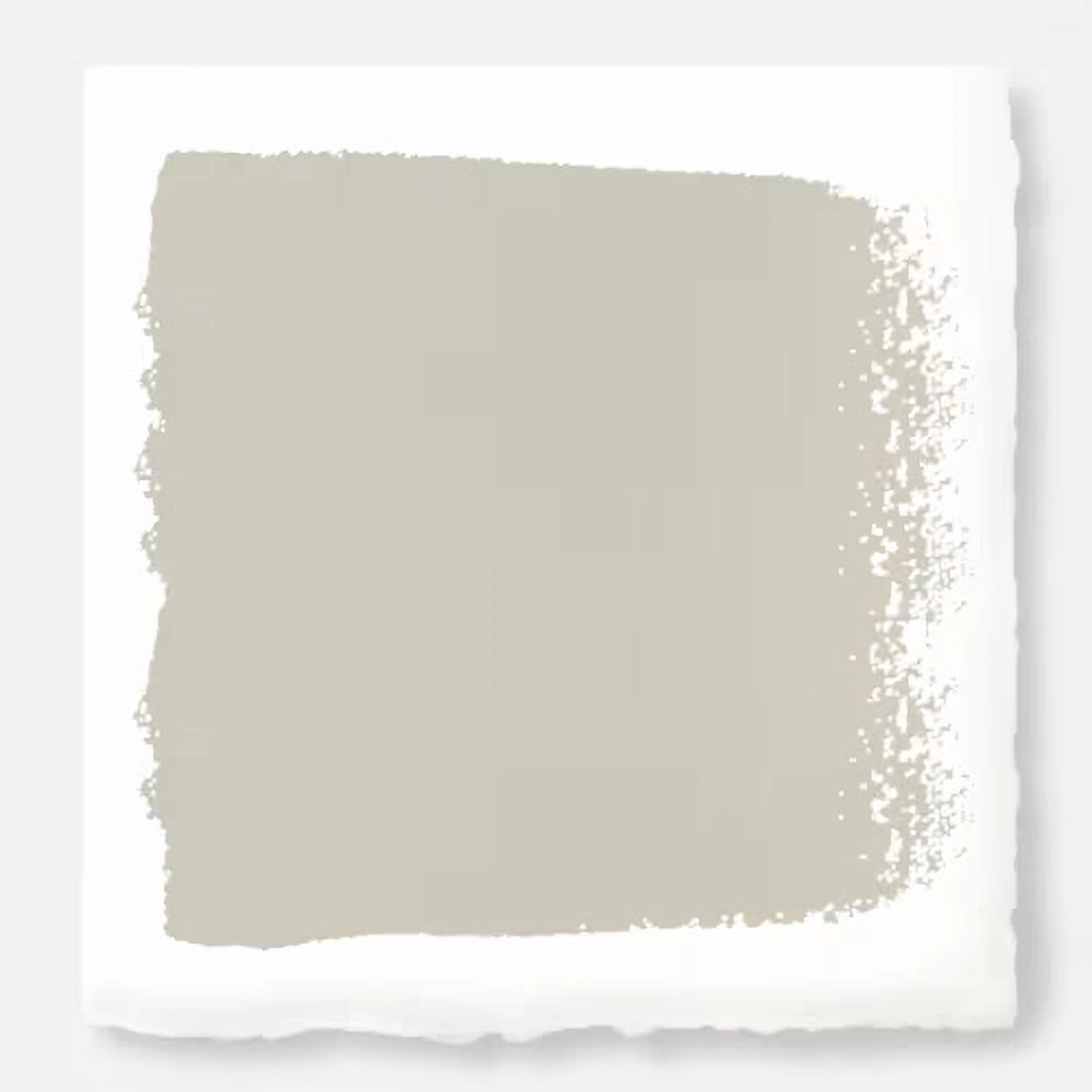 Gatherings - Classic Interior Paint