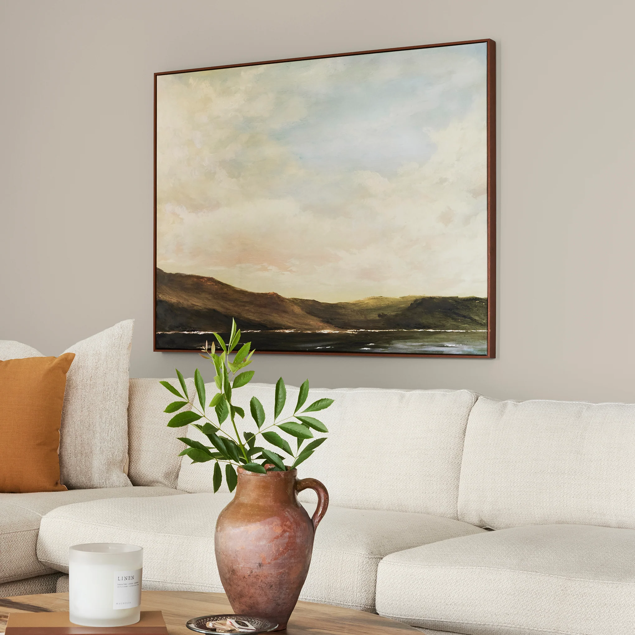 Gatherings - Classic Interior Paint - Image 2
