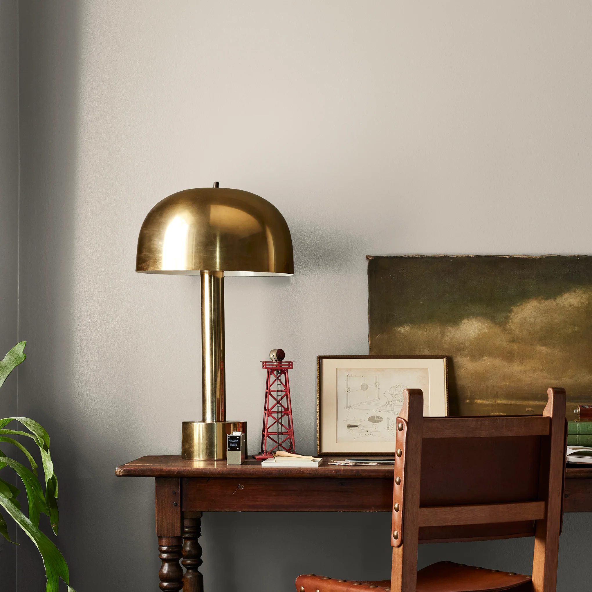 Gatherings - Classic Interior Paint - Image 4