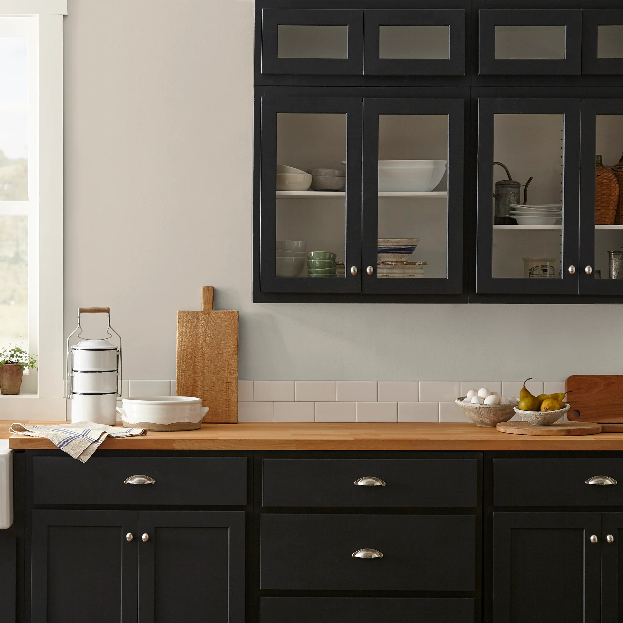 Gatherings - Classic Interior Paint - Image 7