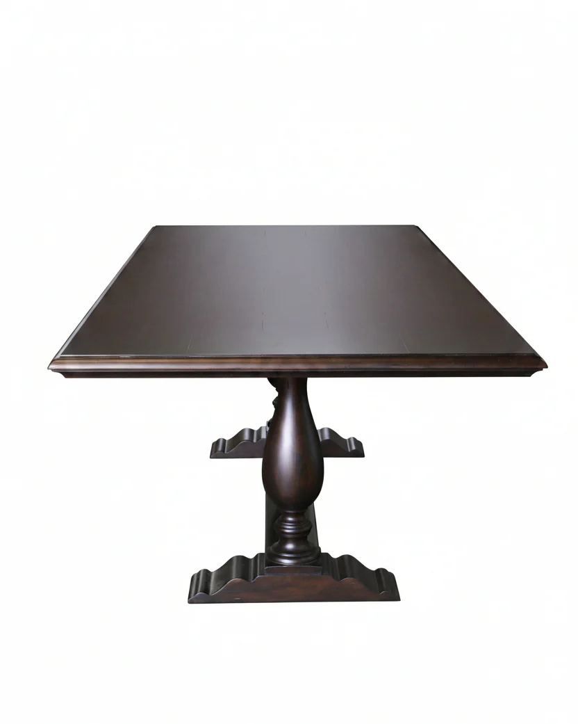 Georgia Dining Table - Image 7