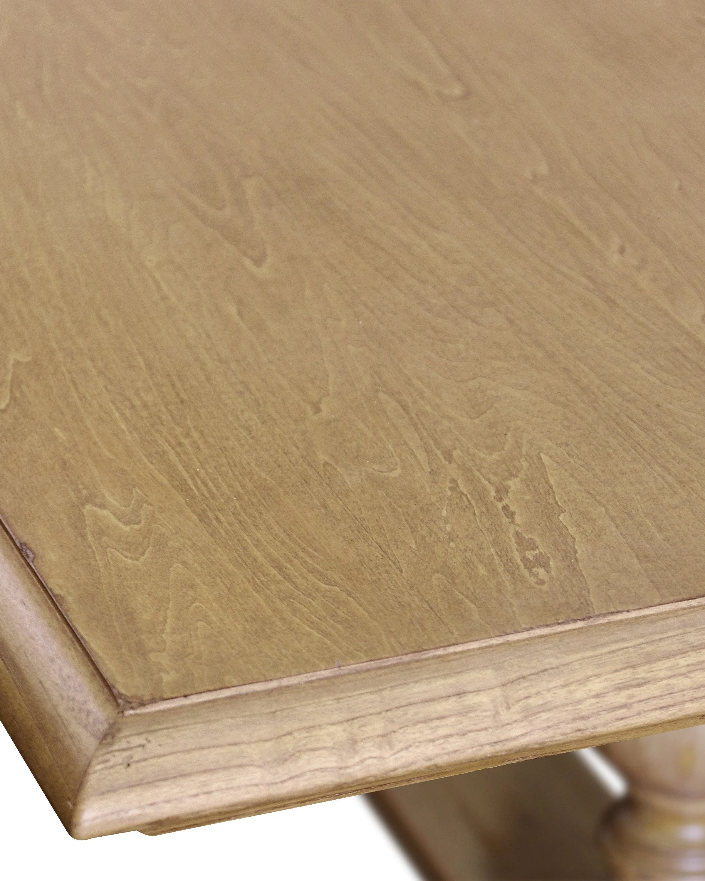 Georgia Dining Table - Image 8