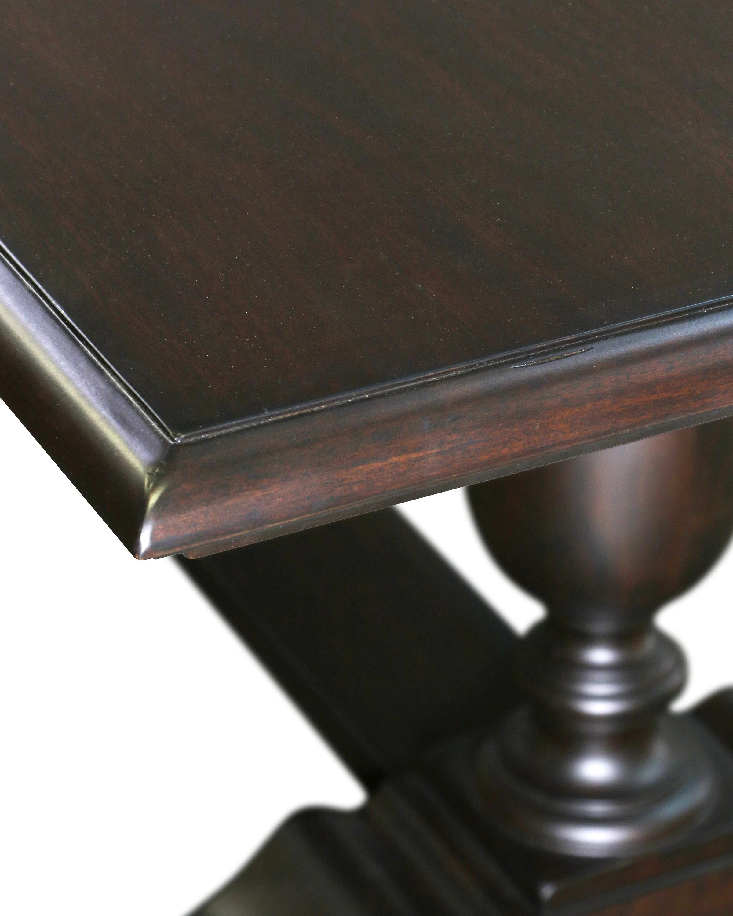 Georgia Dining Table - Image 9