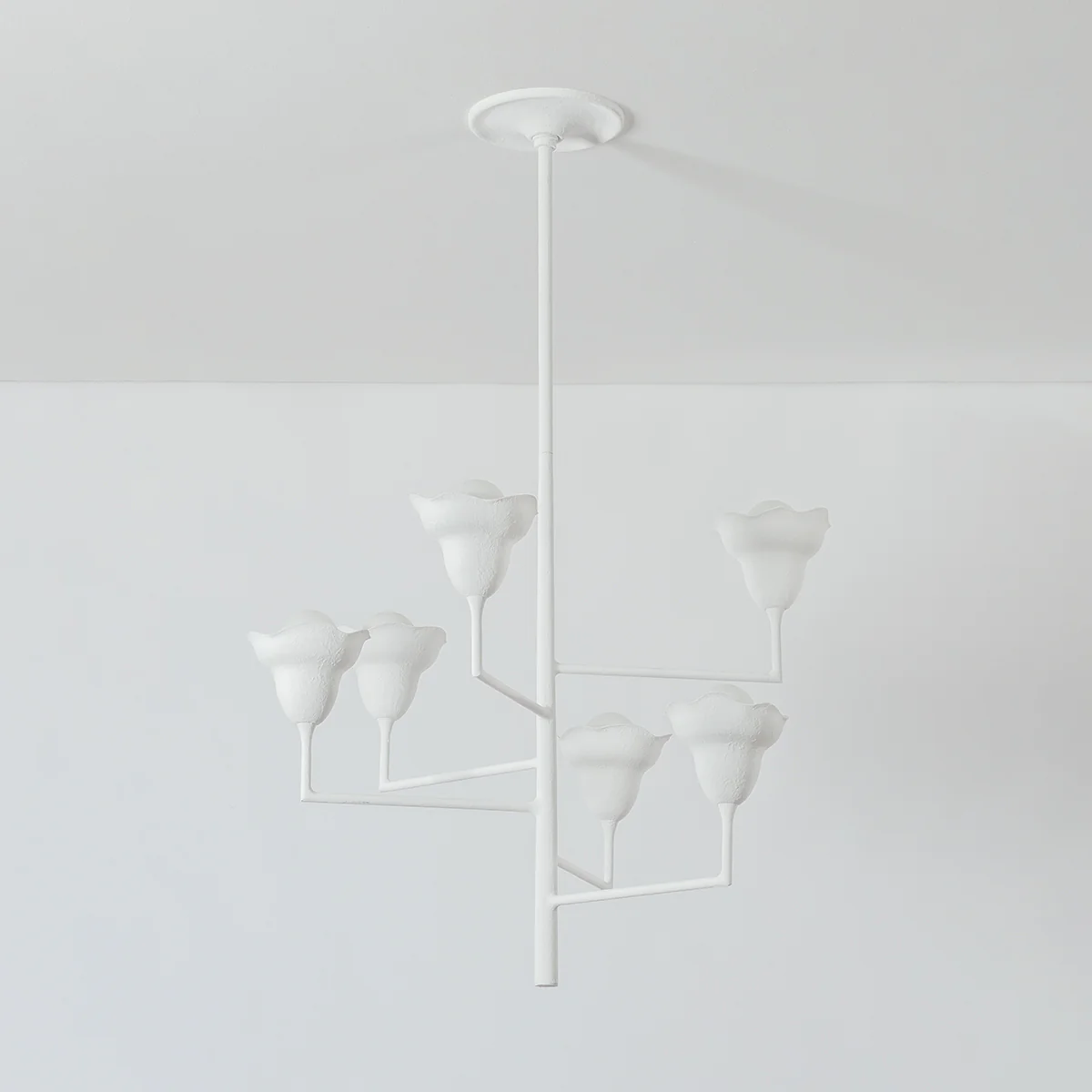 Georgie Pendant - Image 2