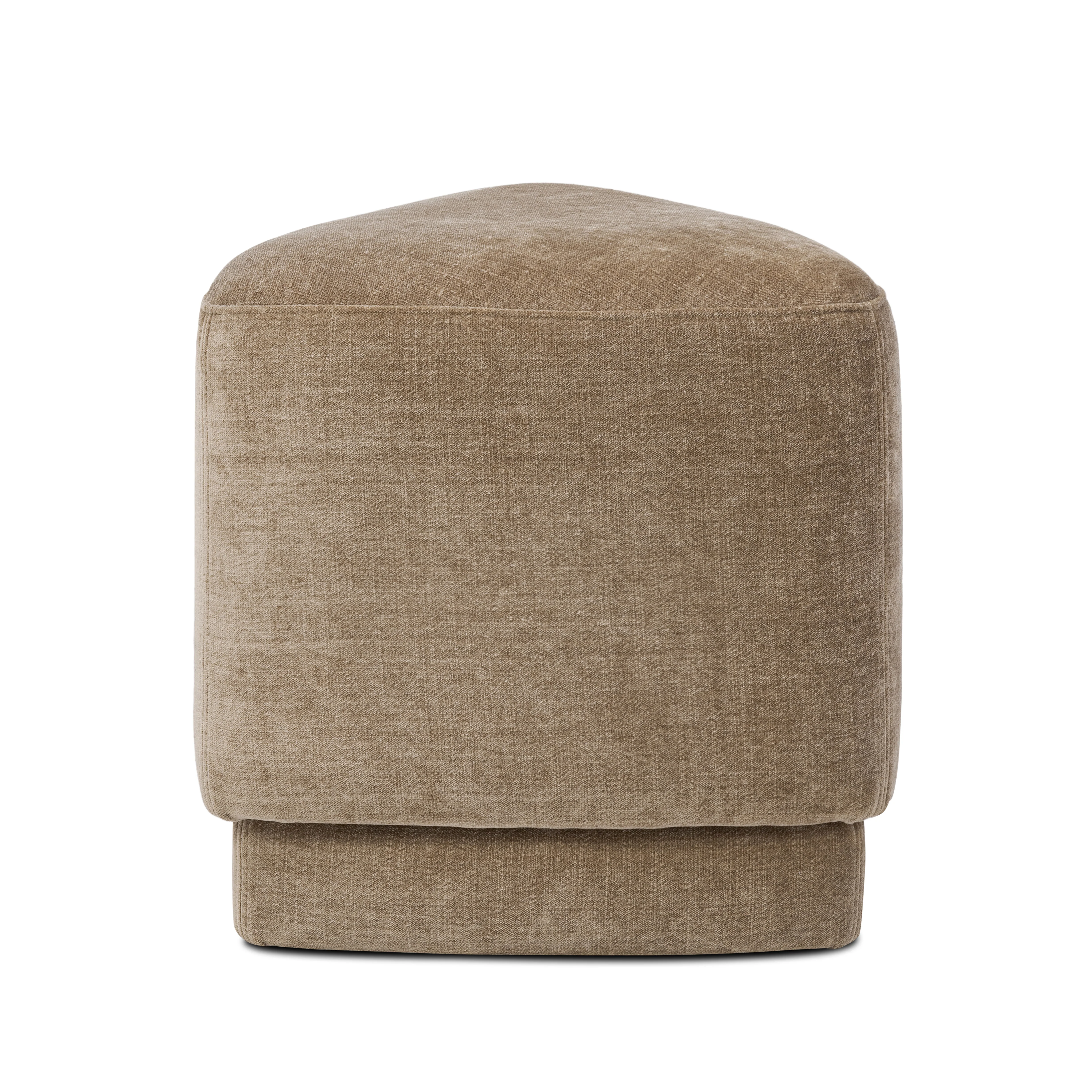 Geraldine Ottoman - Image 4