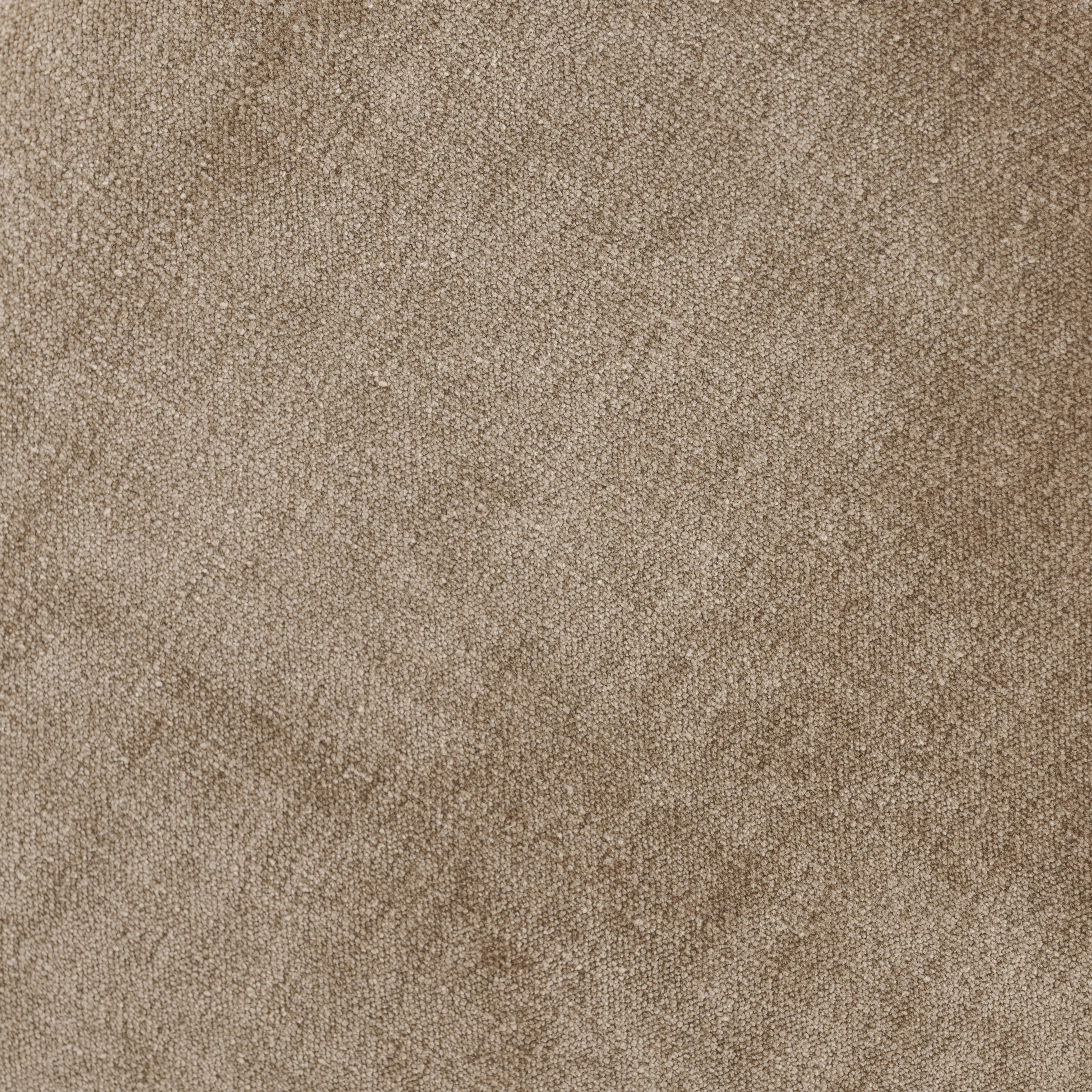 Geraldine Ottoman - Image 7