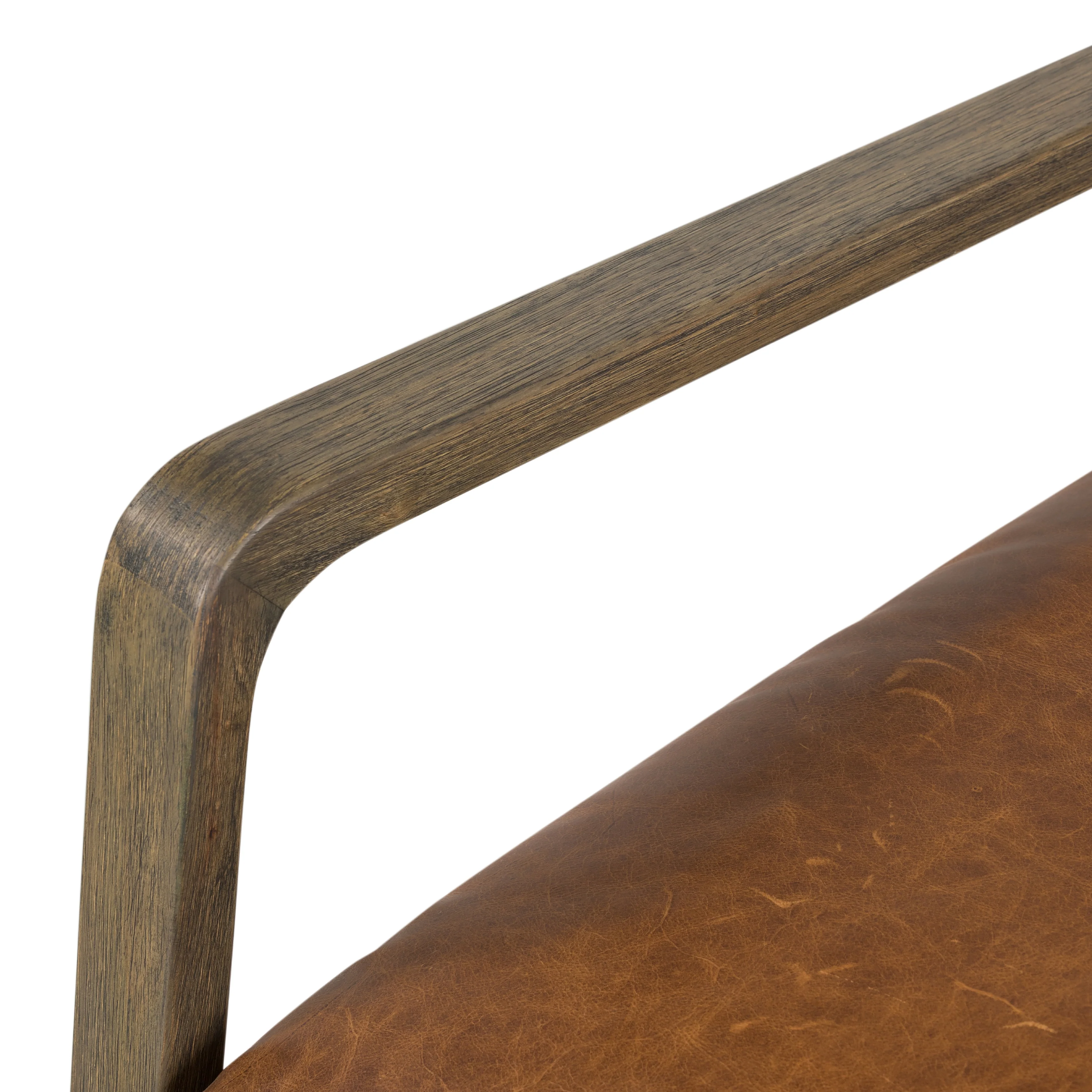Gerard Chair - Image 10