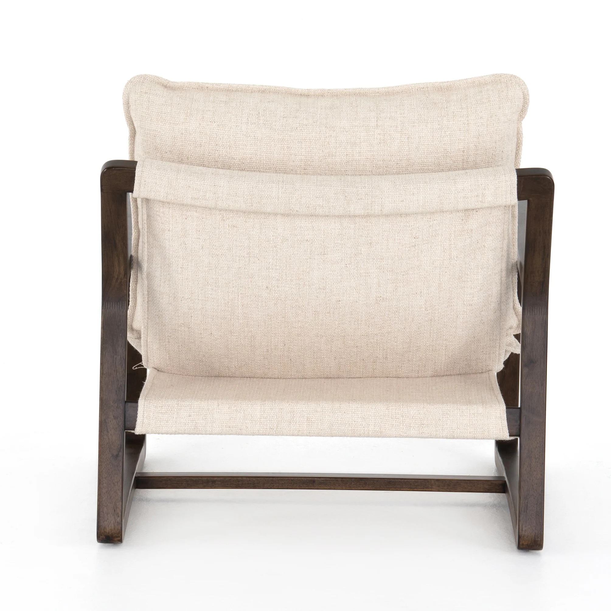 Gerard Chair - Image 24
