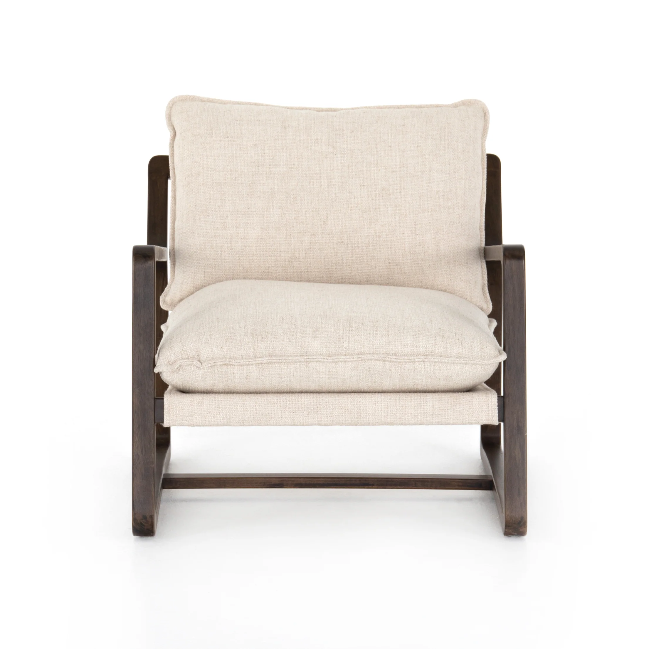 Gerard Chair - Image 29