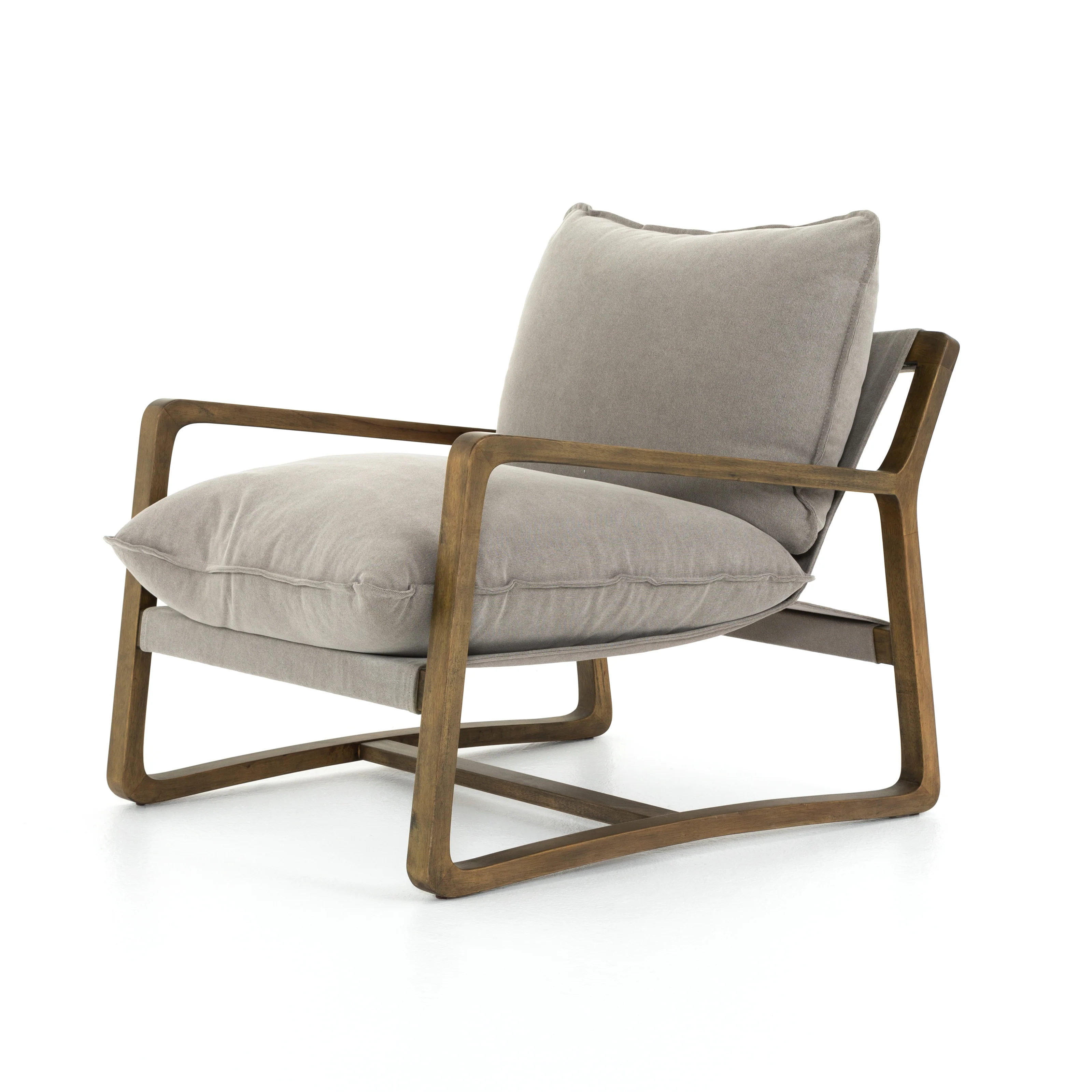 Gerard Chair - Image 35