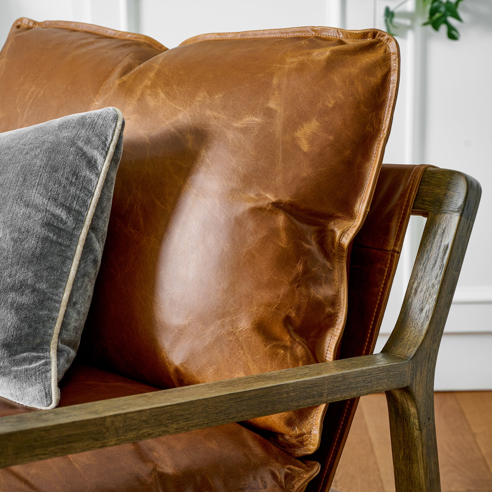 Gerard Chair - Image 4