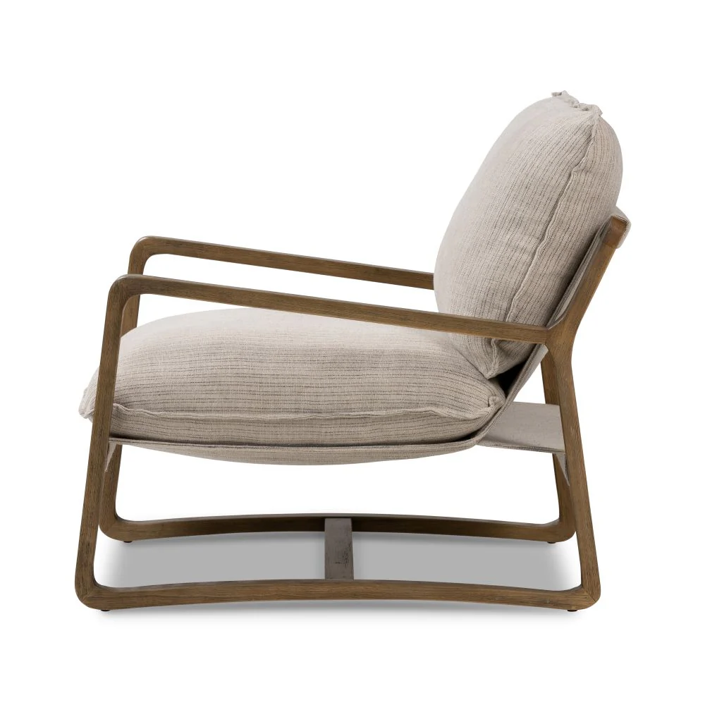 Gerard Chair - Image 43