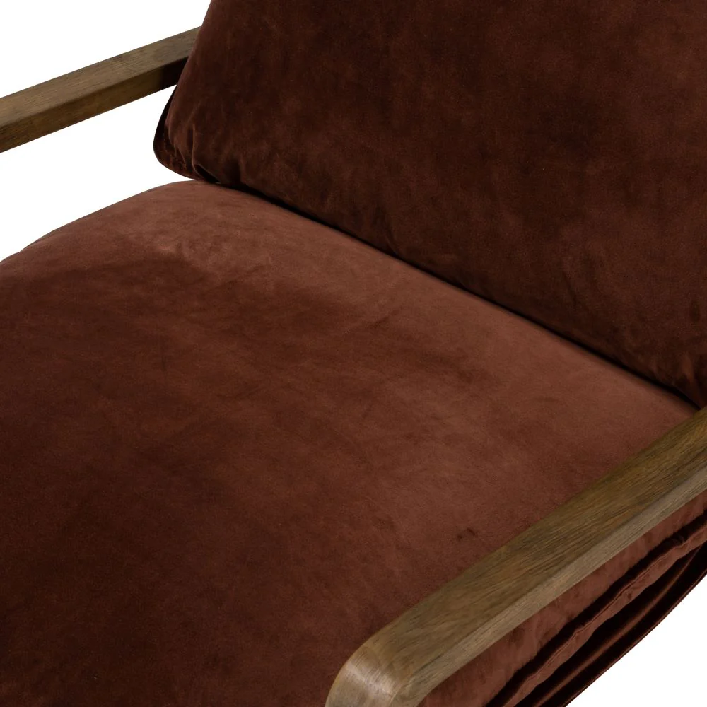 Gerard Chair - Image 48