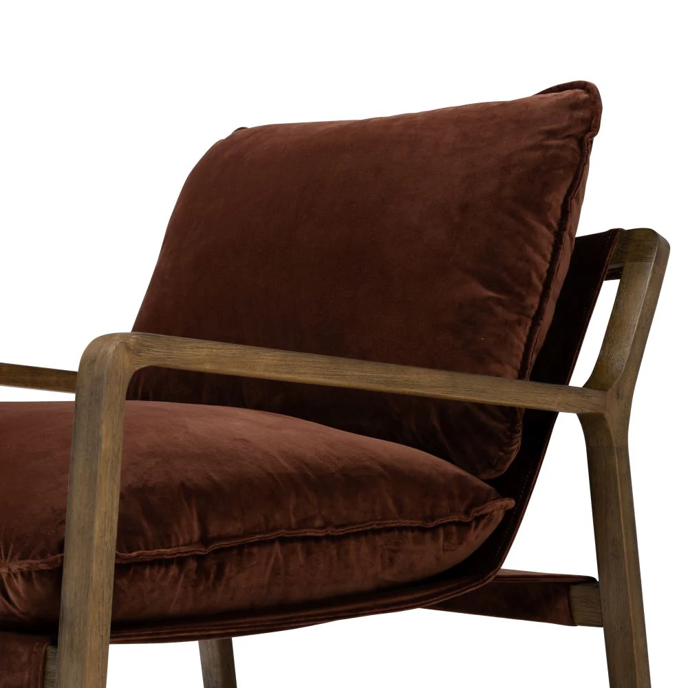 Gerard Chair - Image 49