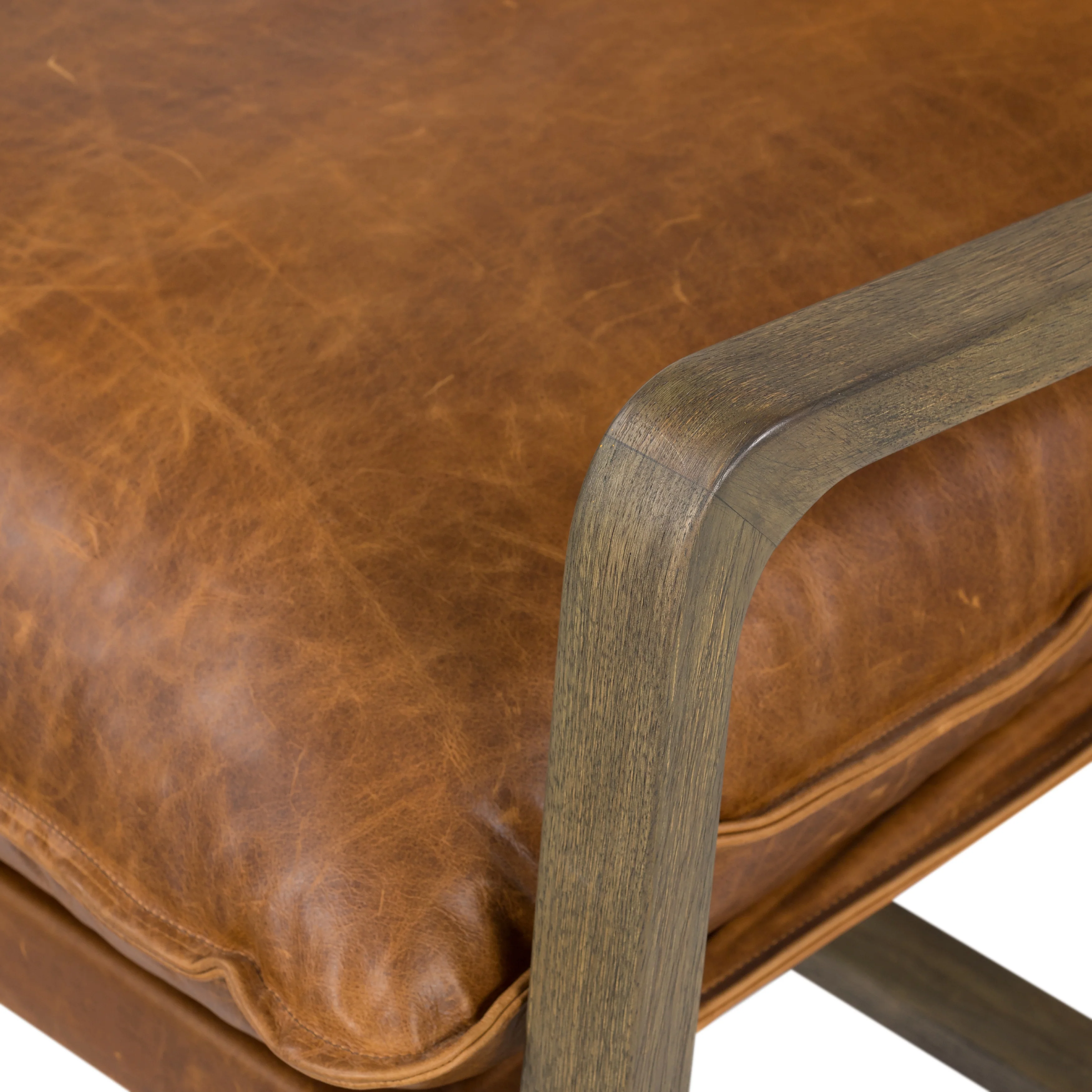 Gerard Chair - Image 9