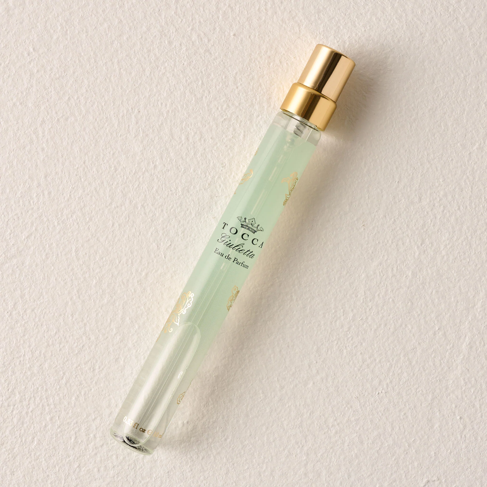 Giulietta Fragrance 10ML Eau De Parfum Travel Spray