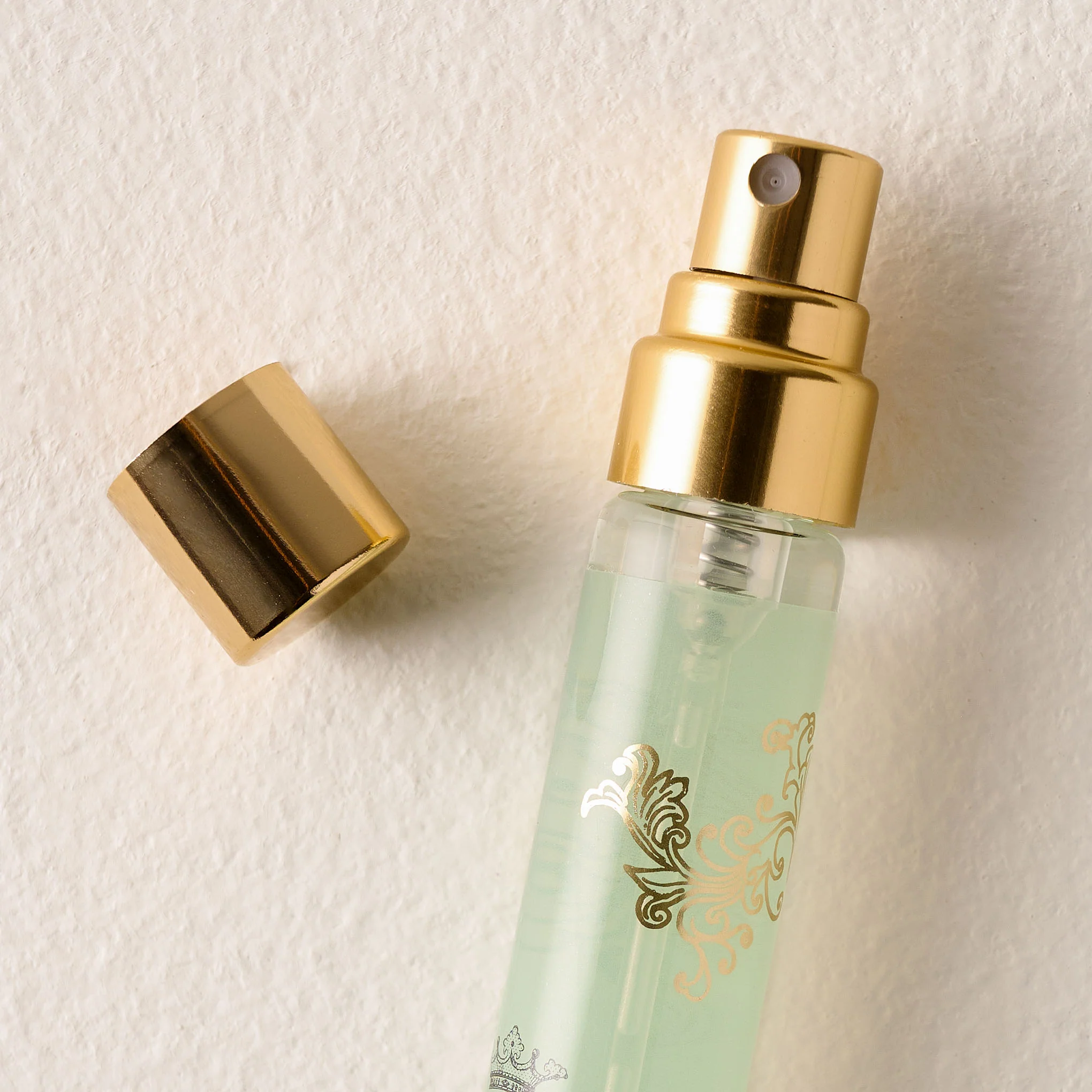 Giulietta Fragrance 10ML Eau De Parfum Travel Spray - Image 2