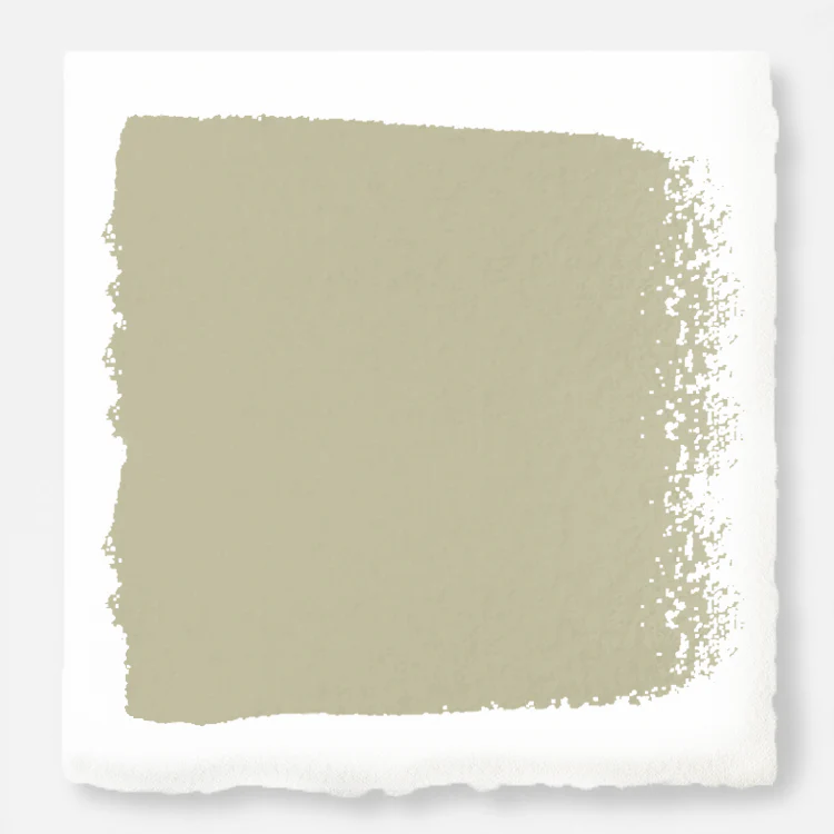 Gold Moss - Premium Interior Paint