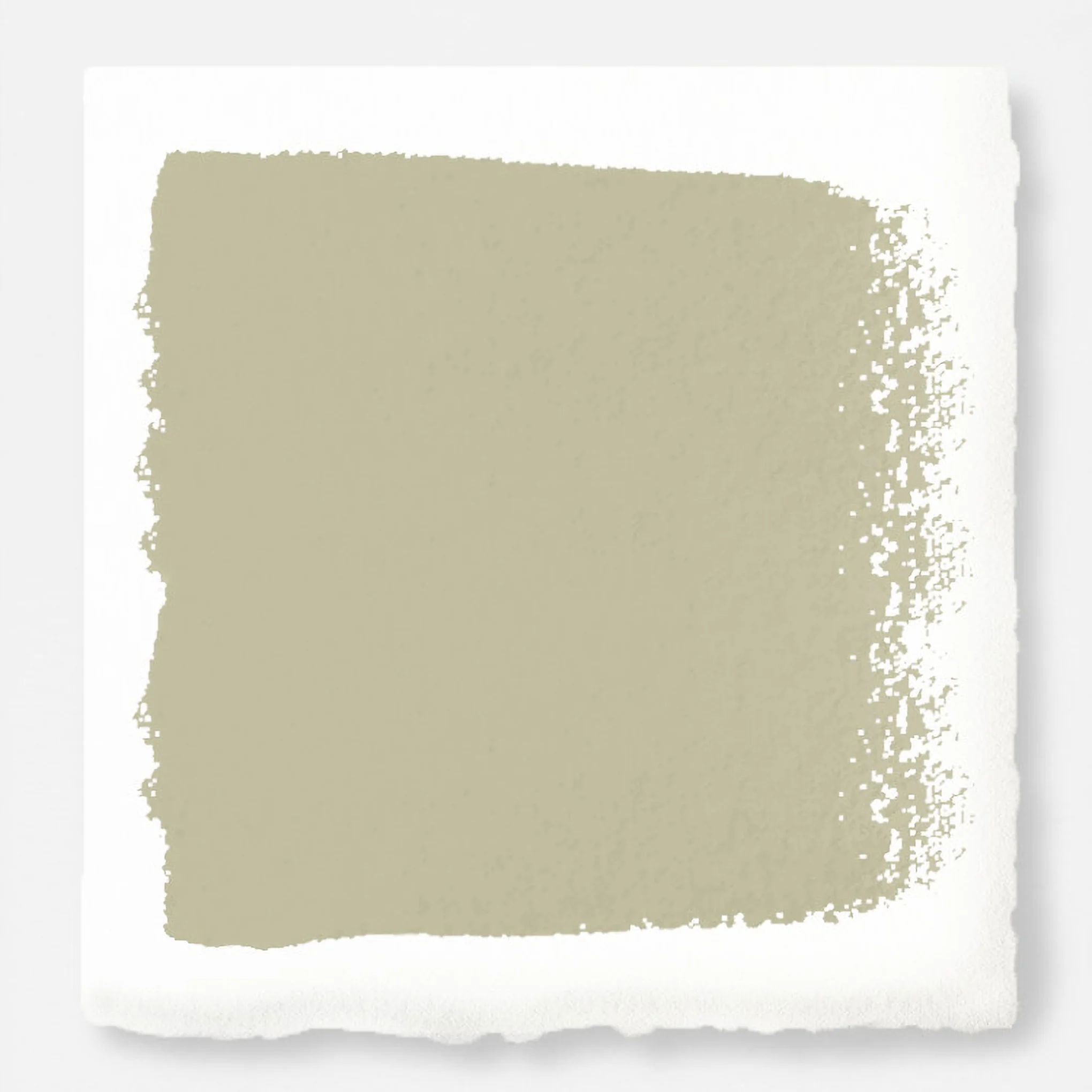 Gold Moss - Classic Interior Paint