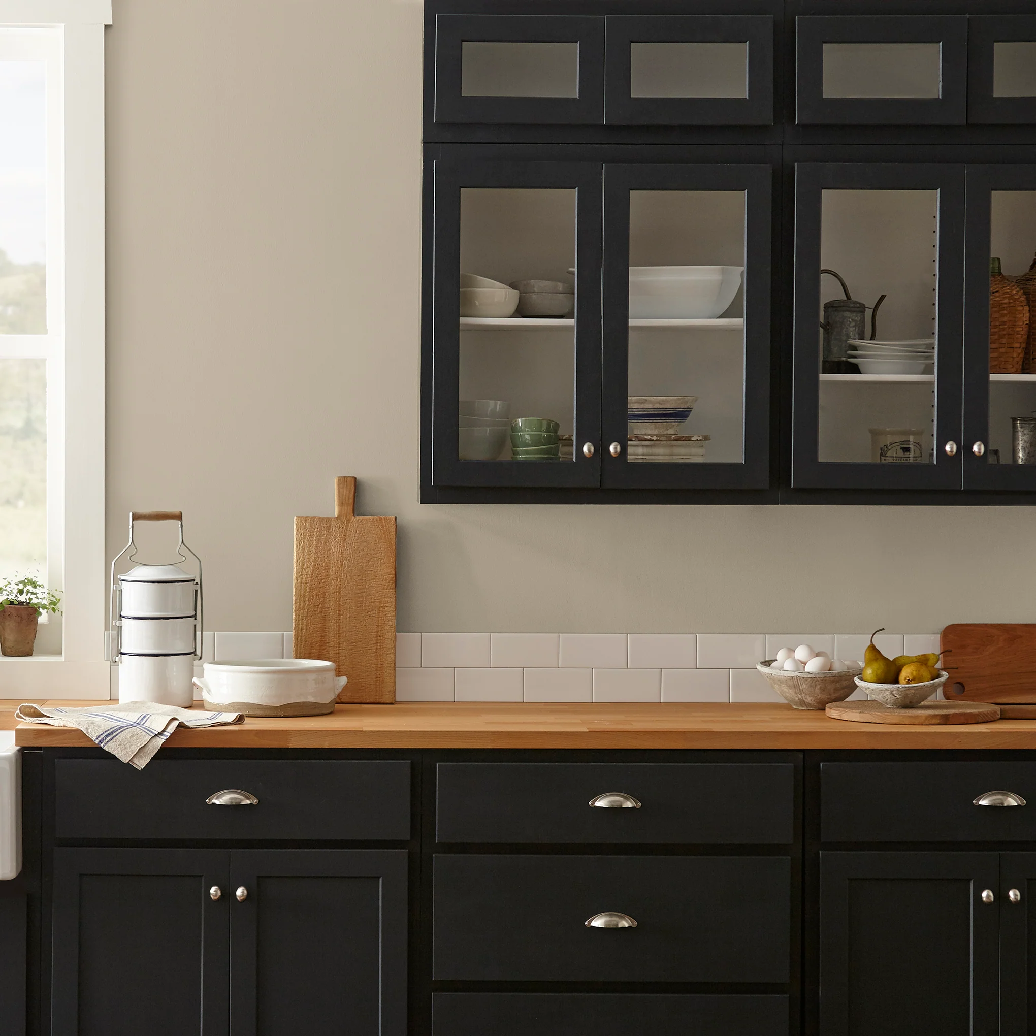 Gold Moss - Premium Interior Paint - Image 7