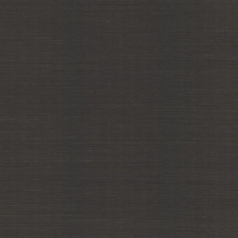 Grasscloth Sisal Wallpaper