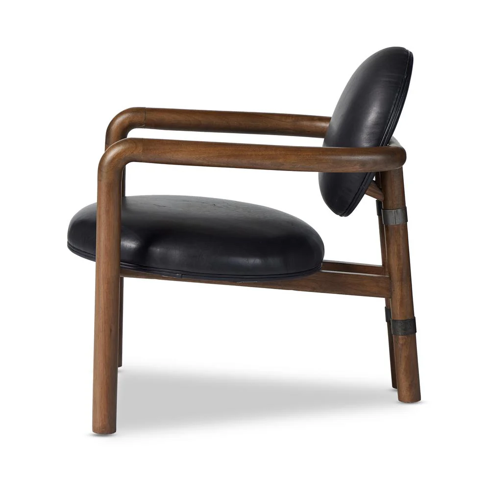 Greta Chair - Image 2