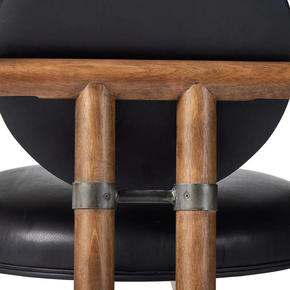 Greta Chair - Image 3