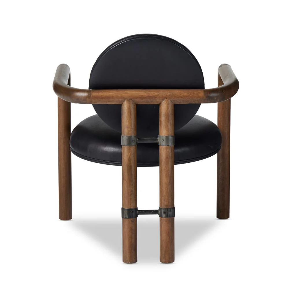 Greta Chair - Image 4