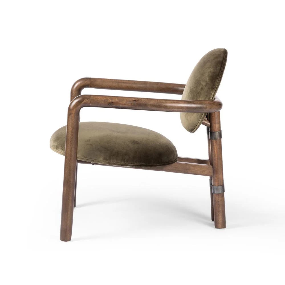 Greta Chair - Image 6