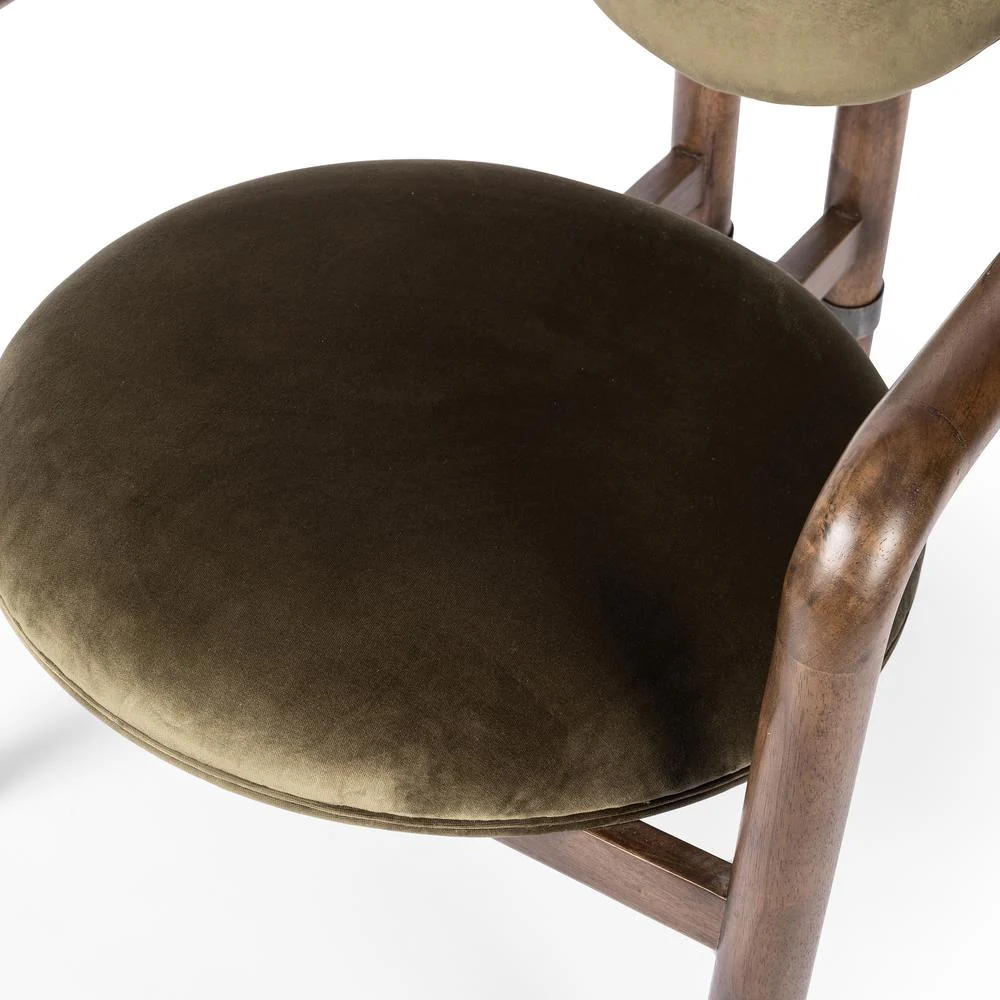 Greta Chair - Image 7