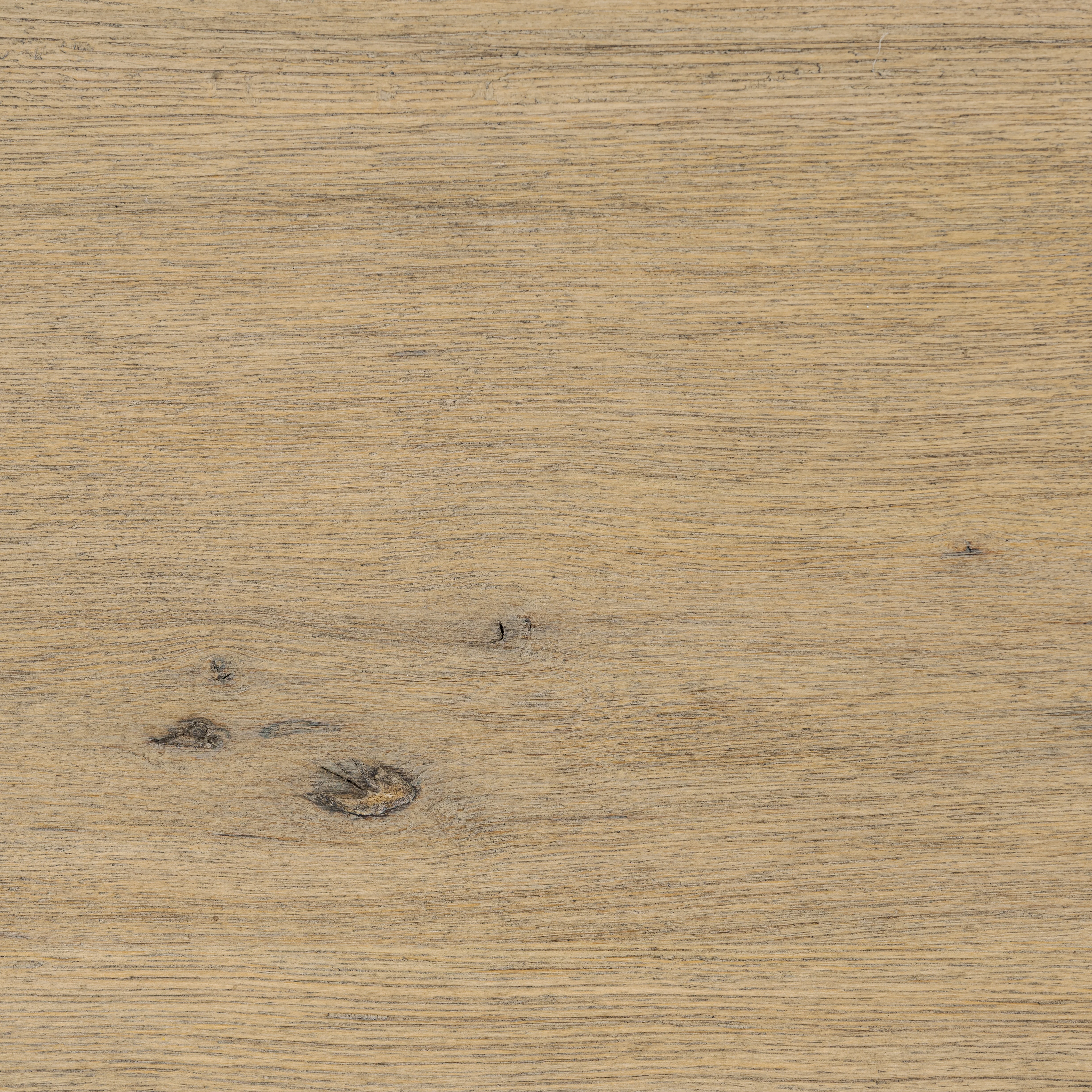 Griffin Oval Extension Dining Table - Image 11