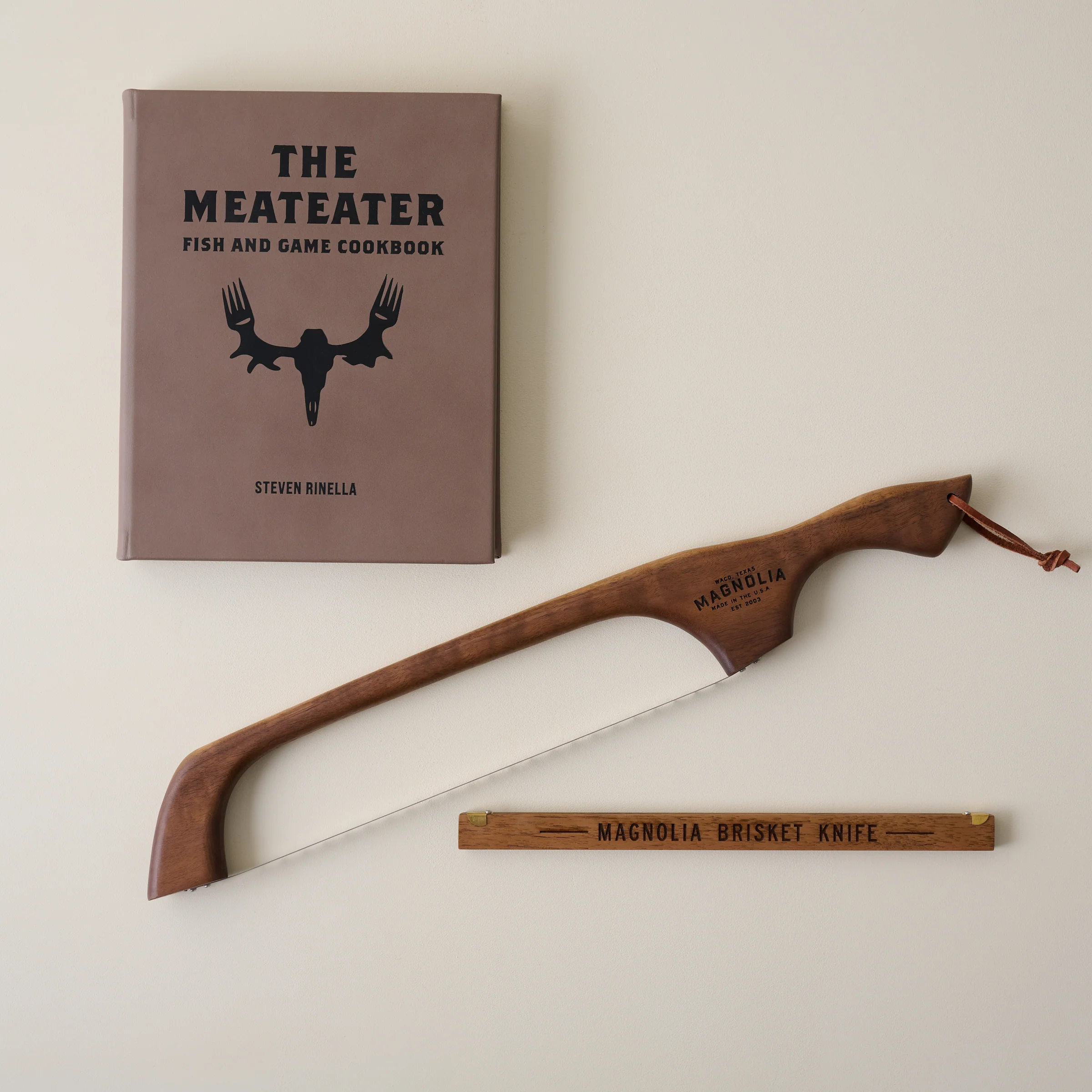 Grill and Game Essentials Bundle