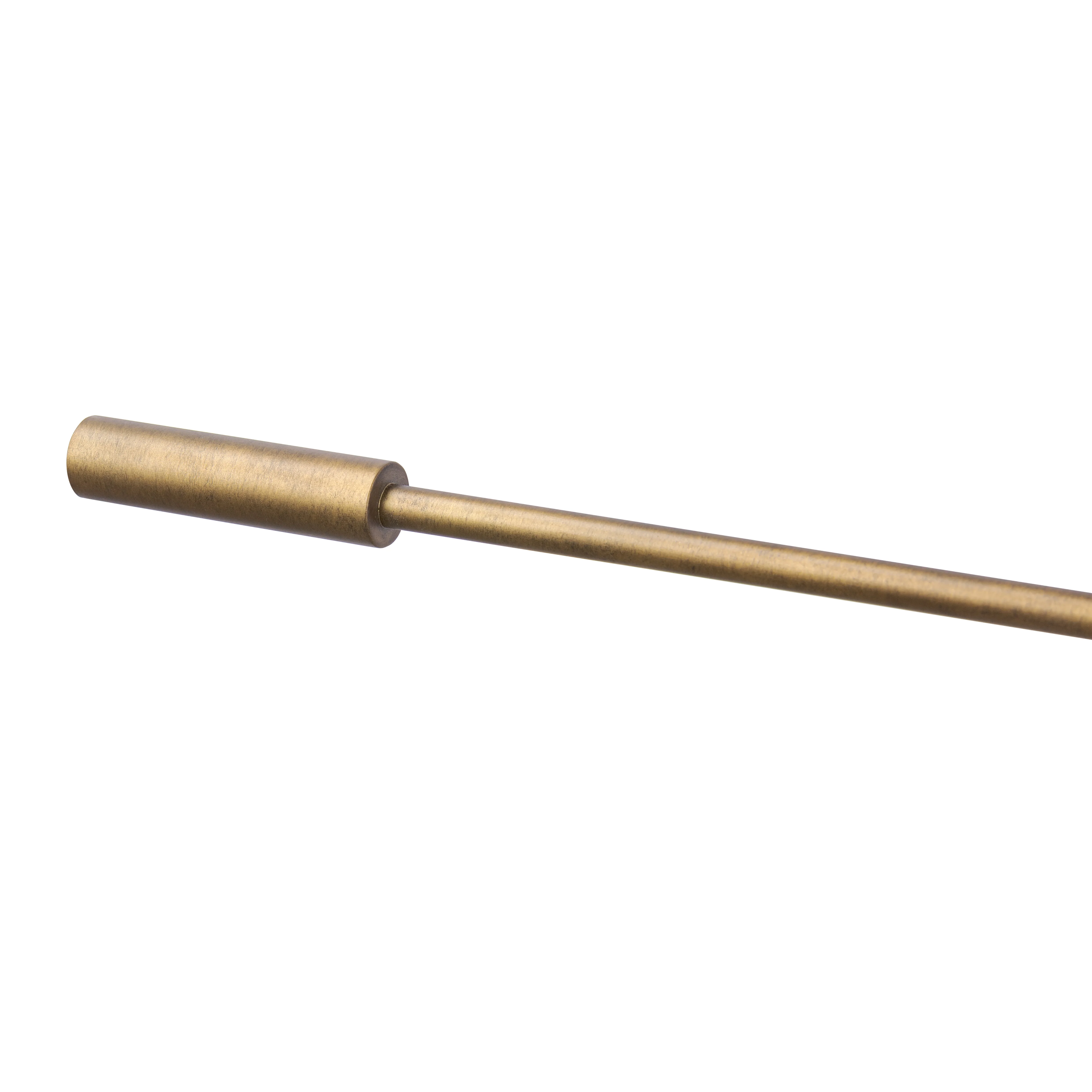 Gwynne Sconce - Image 5