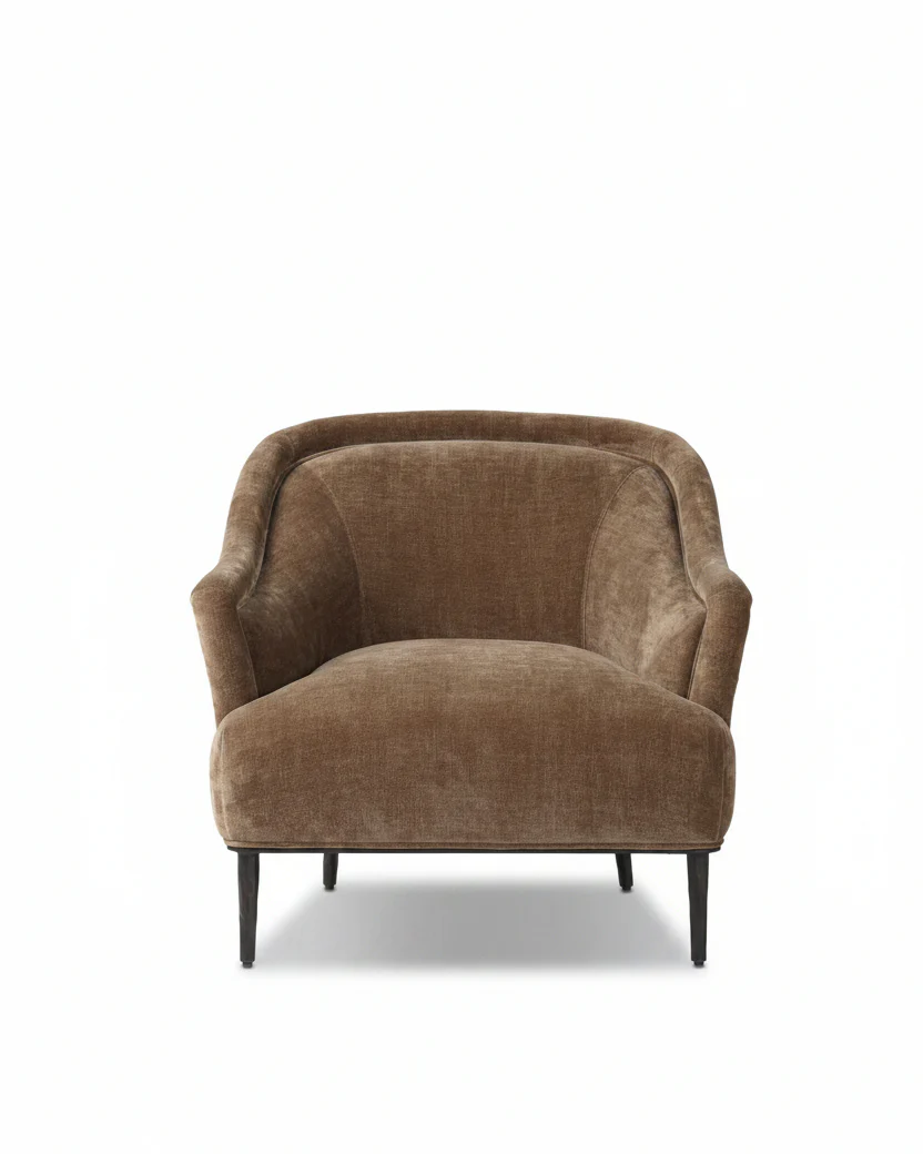 Haley Accent Chair